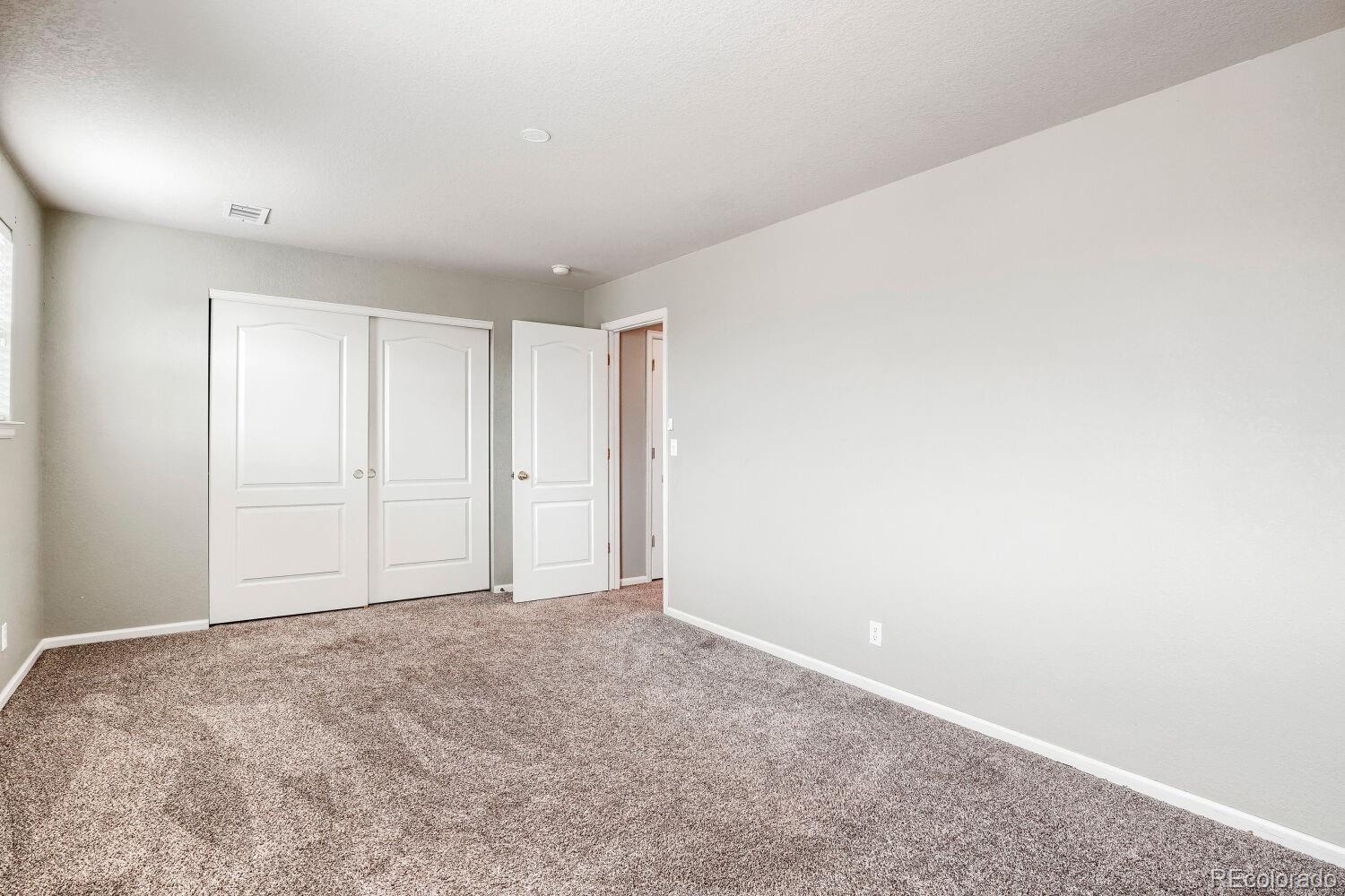 MLS Image #17 for 13802  lilac street,brighton, Colorado
