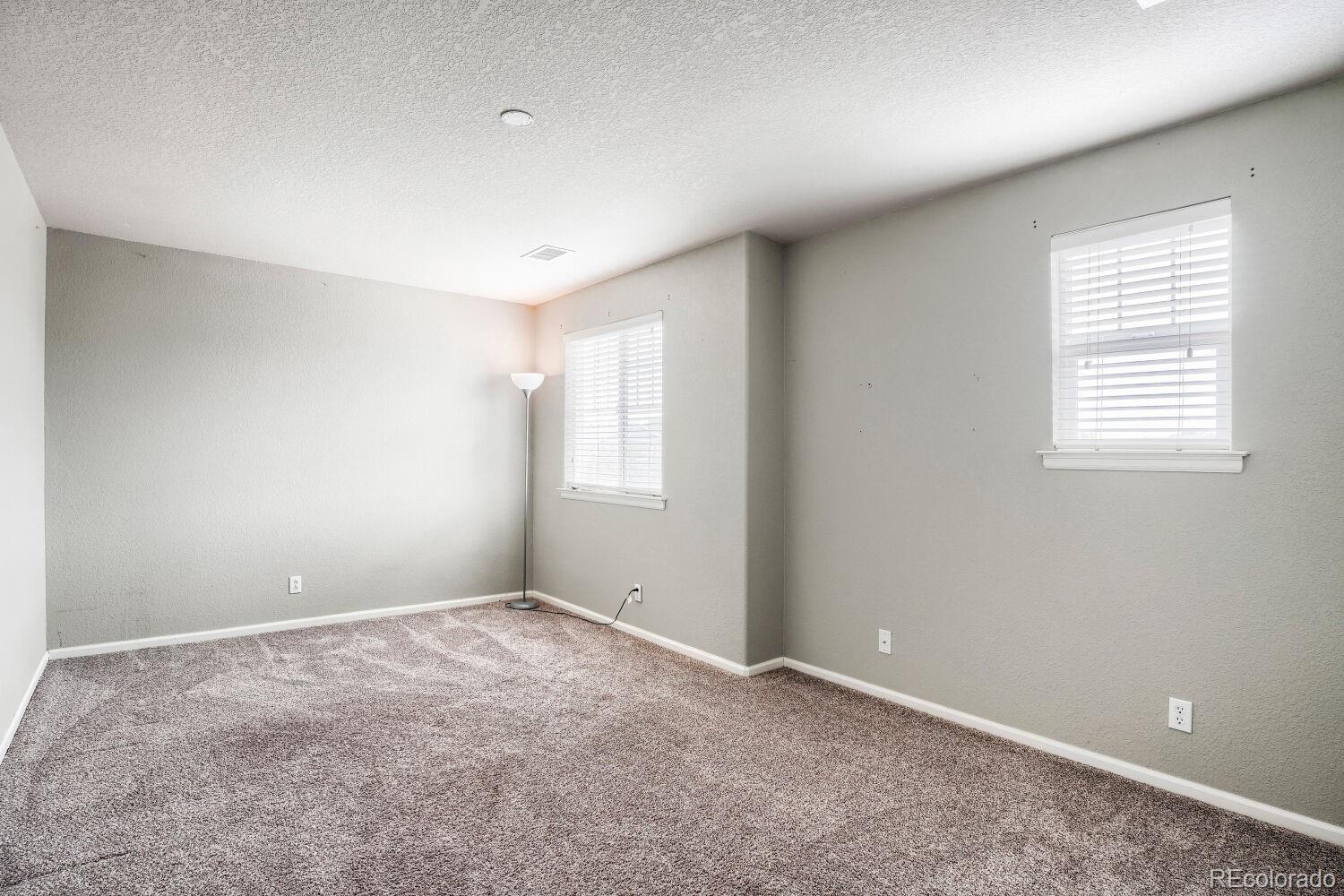 MLS Image #18 for 13802  lilac street,brighton, Colorado