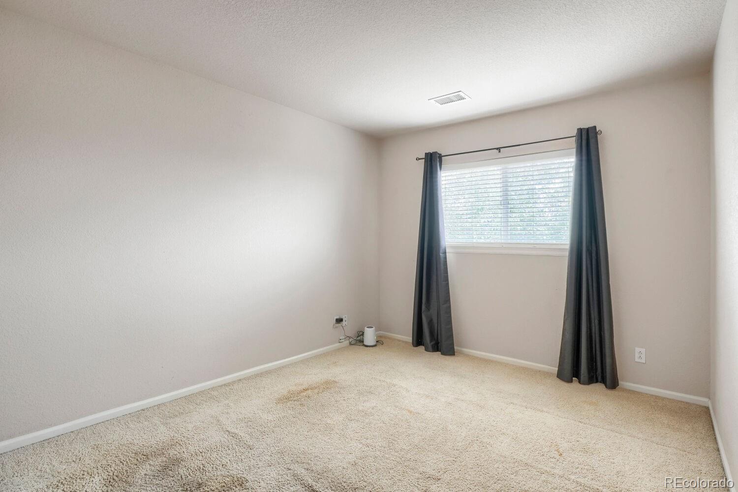 MLS Image #19 for 13802  lilac street,brighton, Colorado
