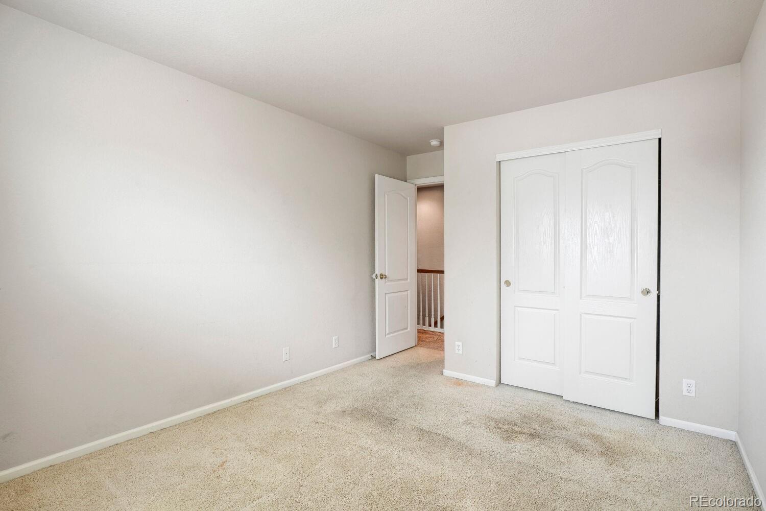 MLS Image #20 for 13802  lilac street,brighton, Colorado