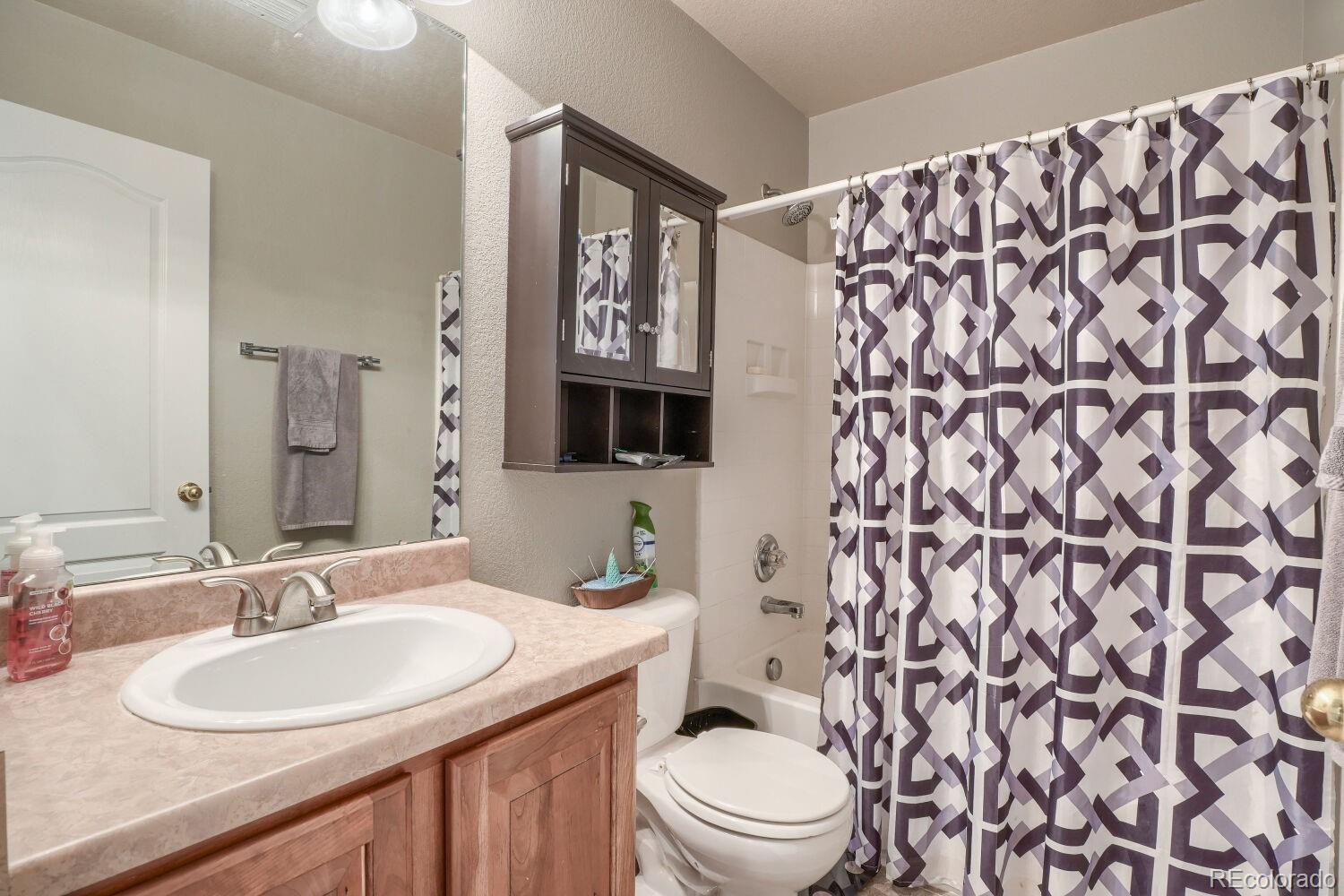 MLS Image #21 for 13802  lilac street,brighton, Colorado