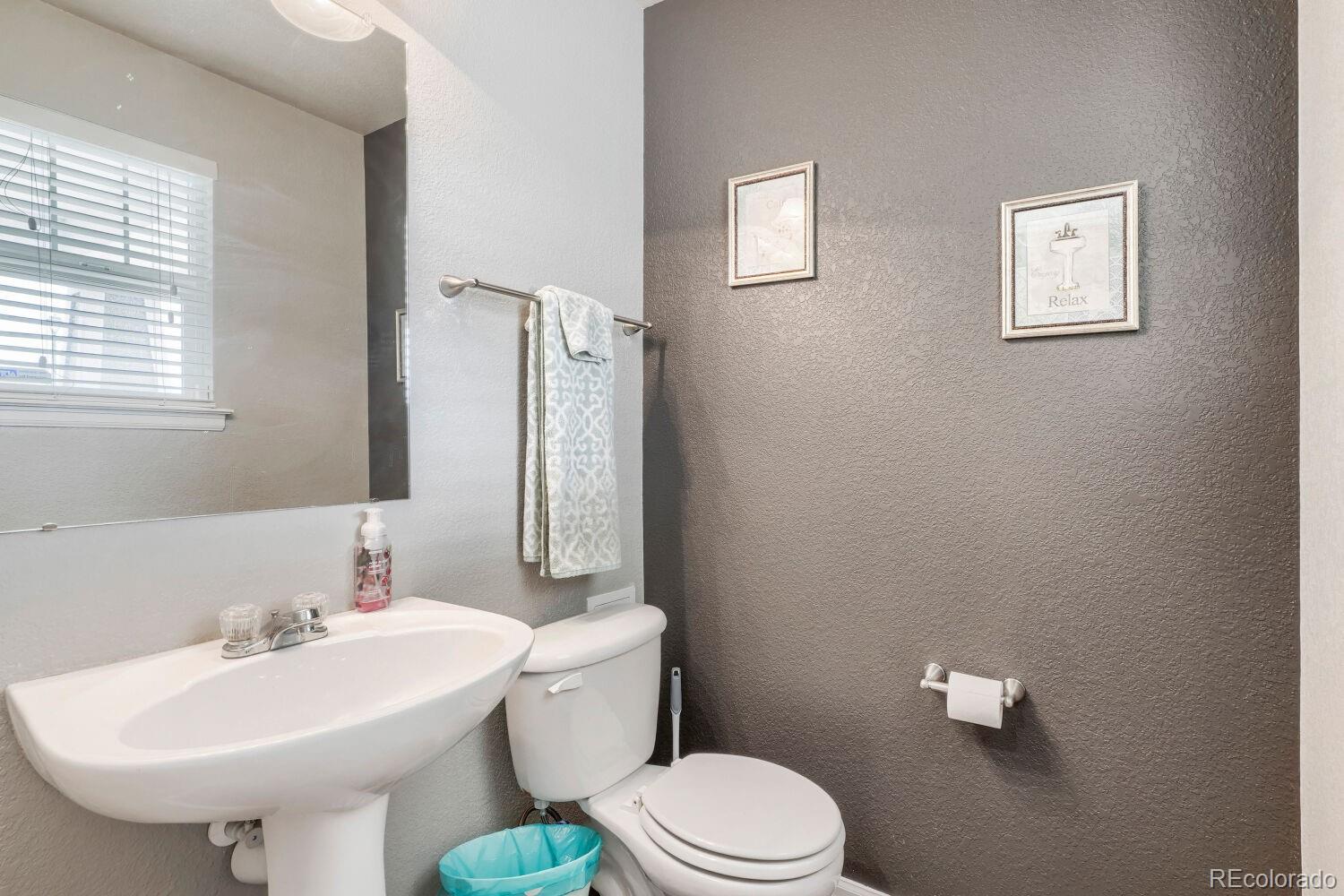MLS Image #22 for 13802  lilac street,brighton, Colorado