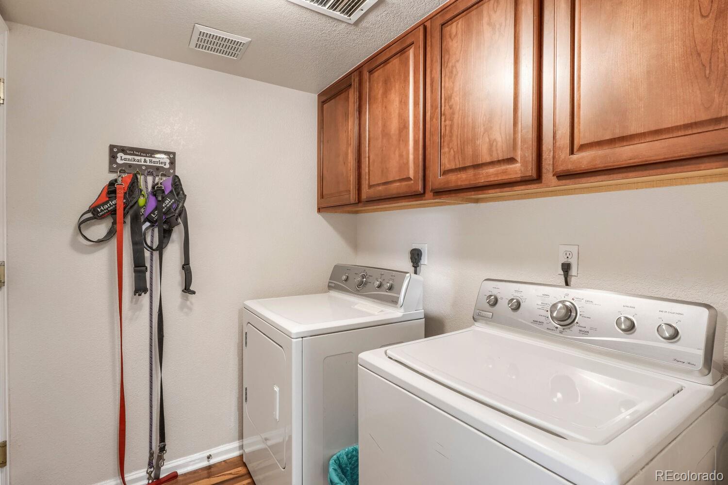MLS Image #23 for 13802  lilac street,brighton, Colorado