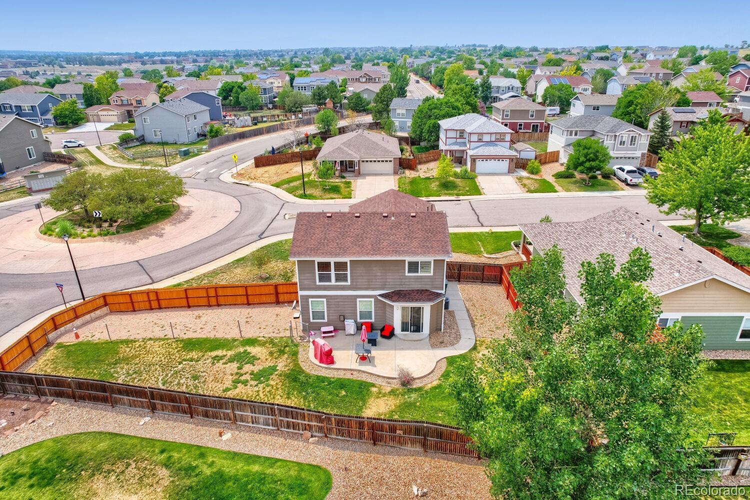 MLS Image #26 for 13802  lilac street,brighton, Colorado