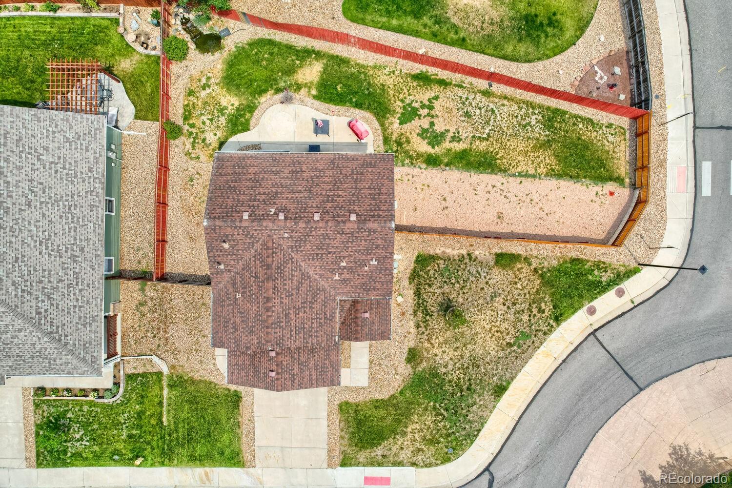 MLS Image #27 for 13802  lilac street,brighton, Colorado