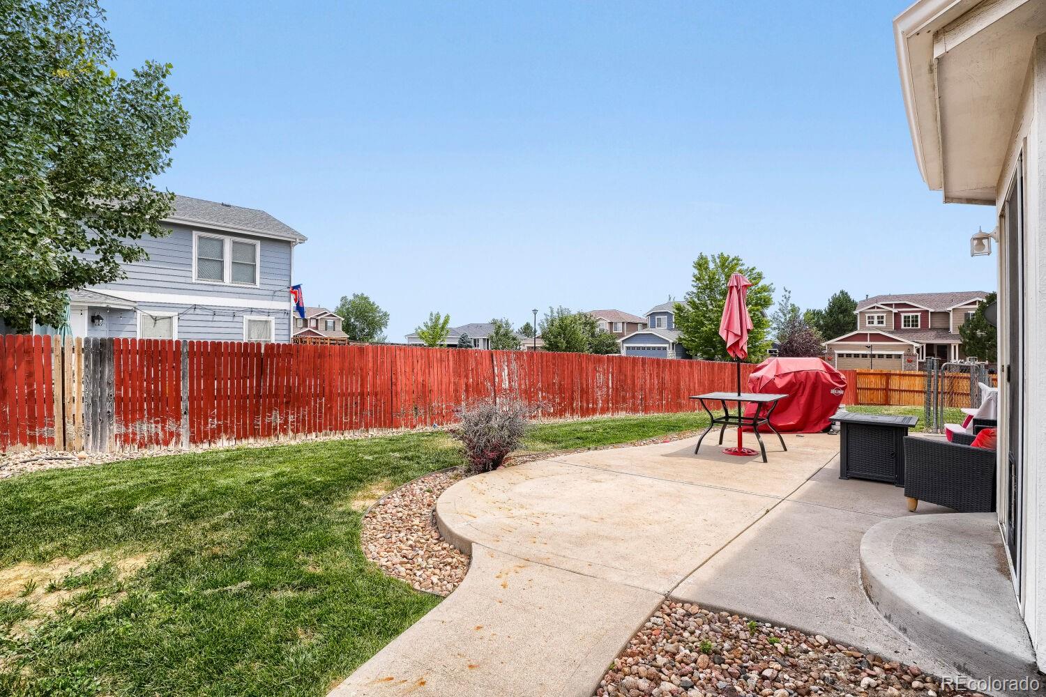 MLS Image #29 for 13802  lilac street,brighton, Colorado