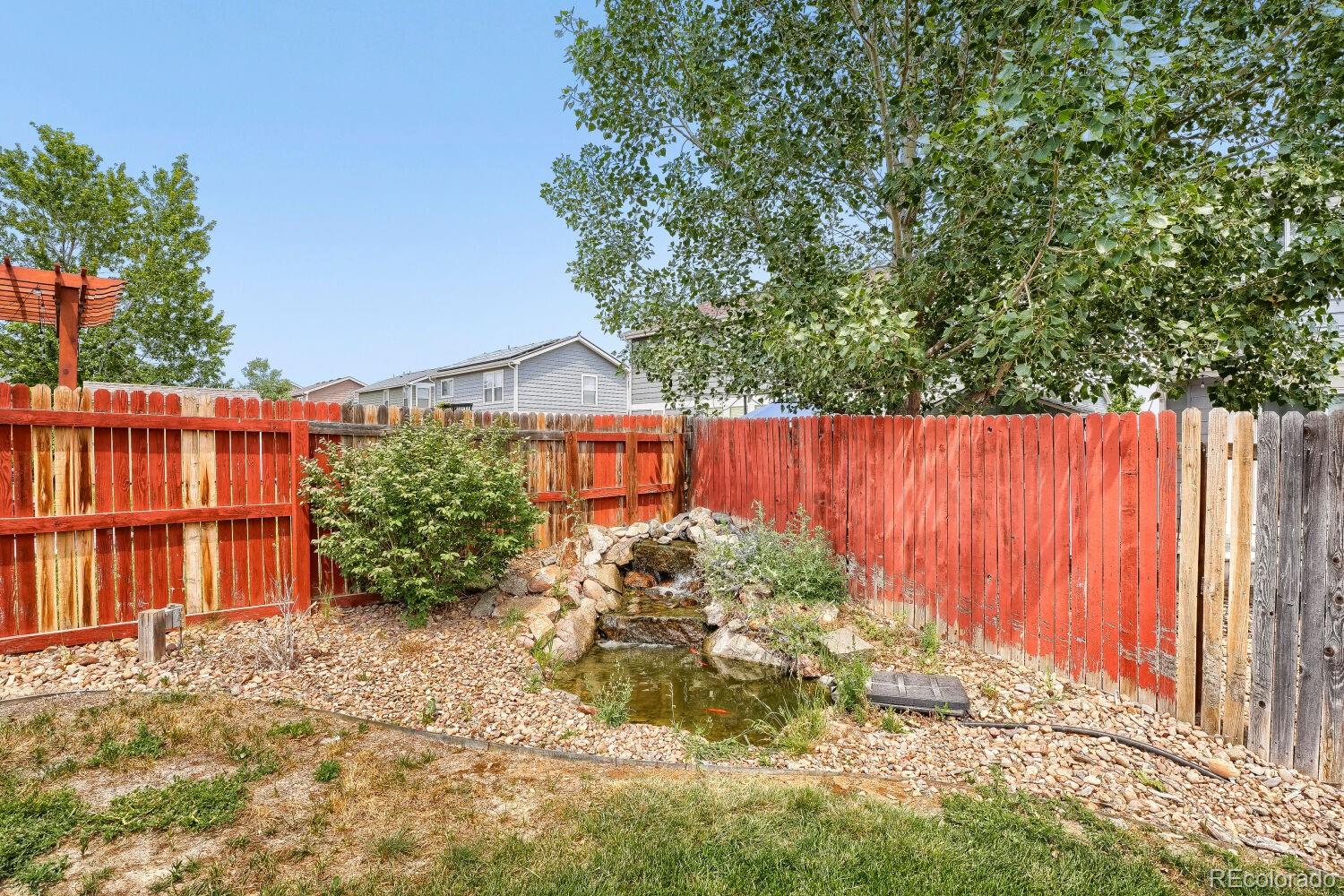 MLS Image #30 for 13802  lilac street,brighton, Colorado