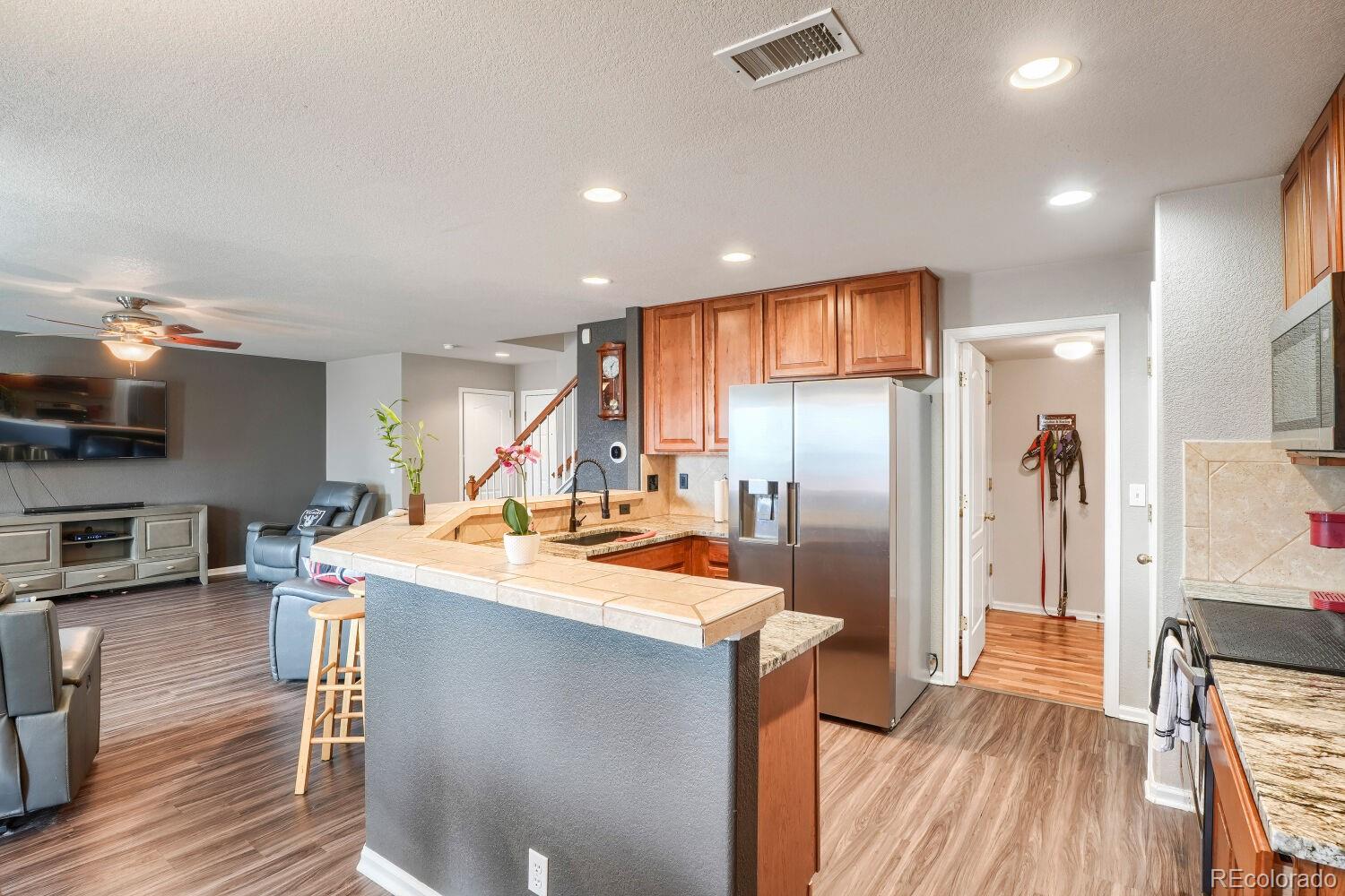 MLS Image #4 for 13802  lilac street,brighton, Colorado
