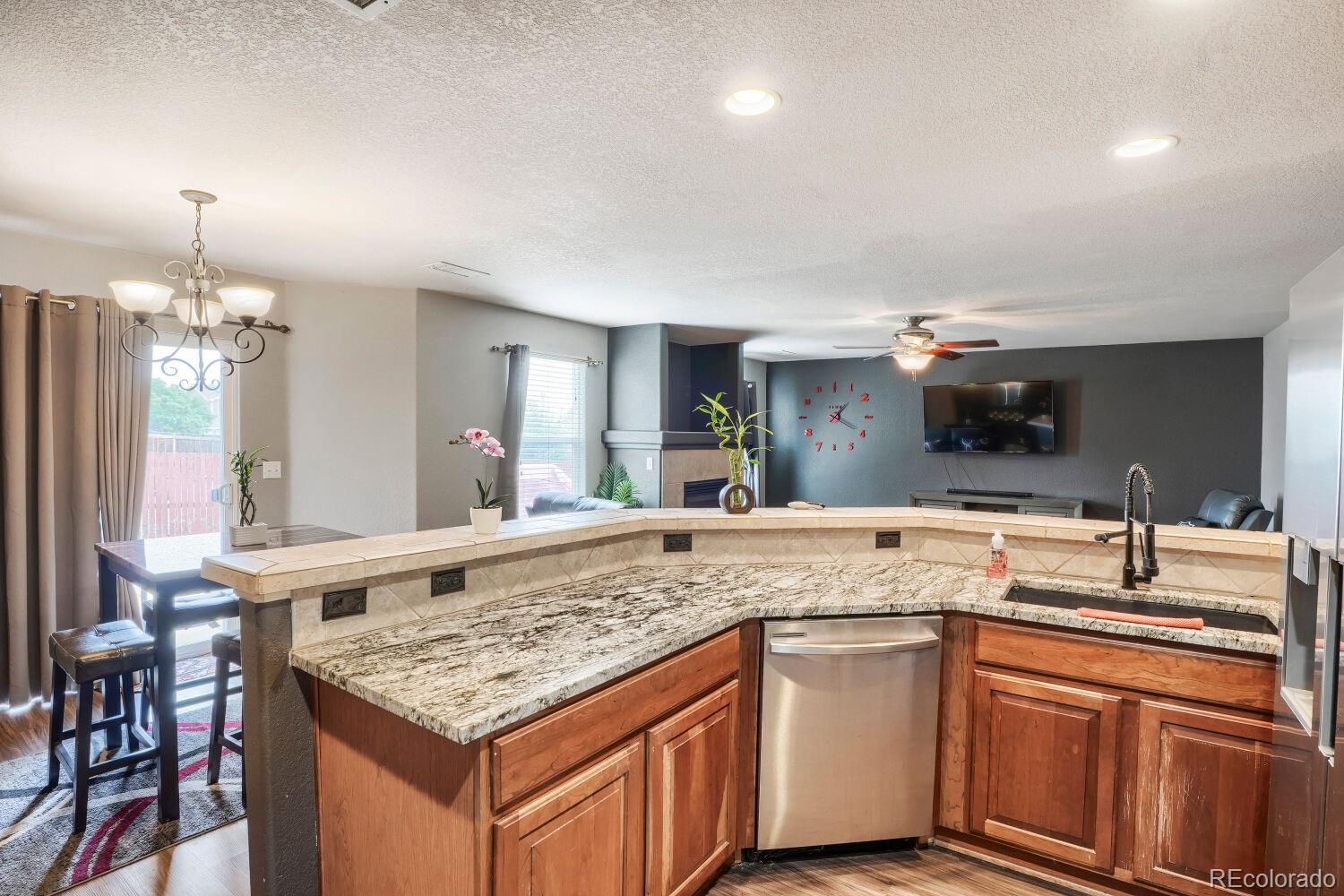 MLS Image #5 for 13802  lilac street,brighton, Colorado