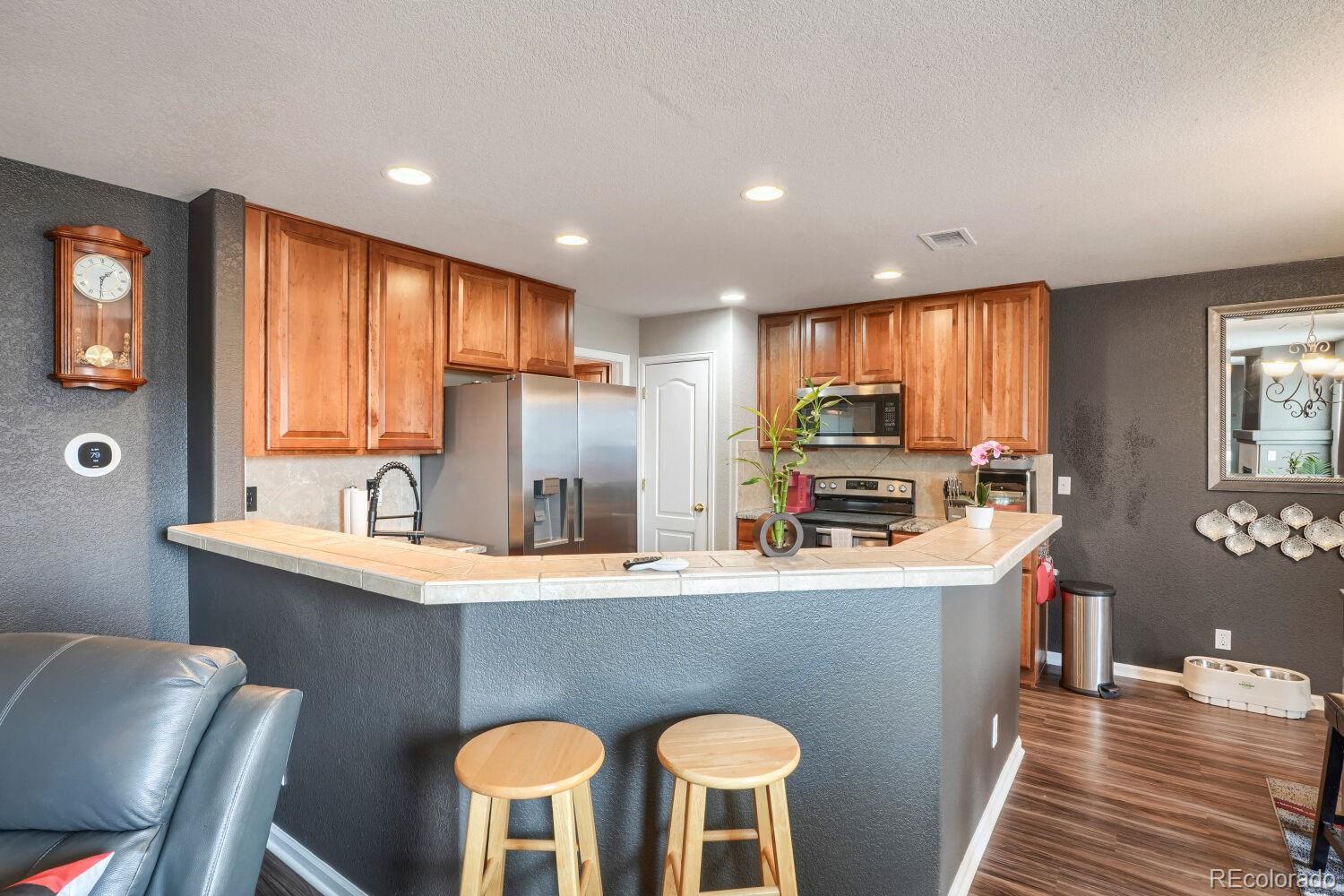 MLS Image #6 for 13802  lilac street,brighton, Colorado