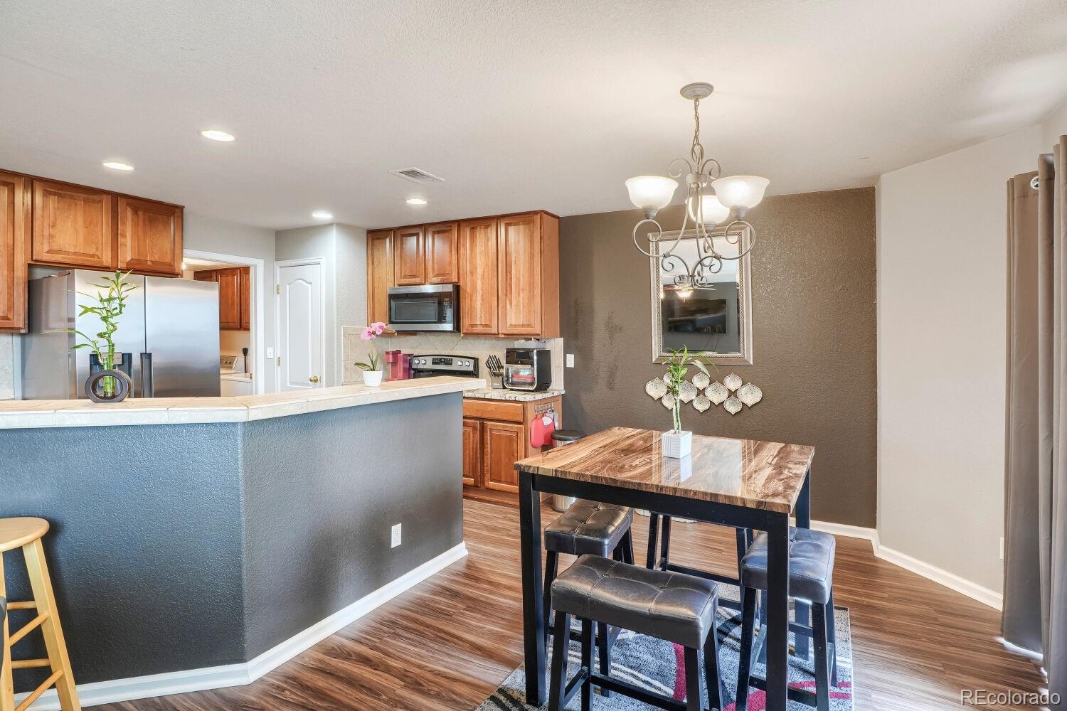 MLS Image #7 for 13802  lilac street,brighton, Colorado