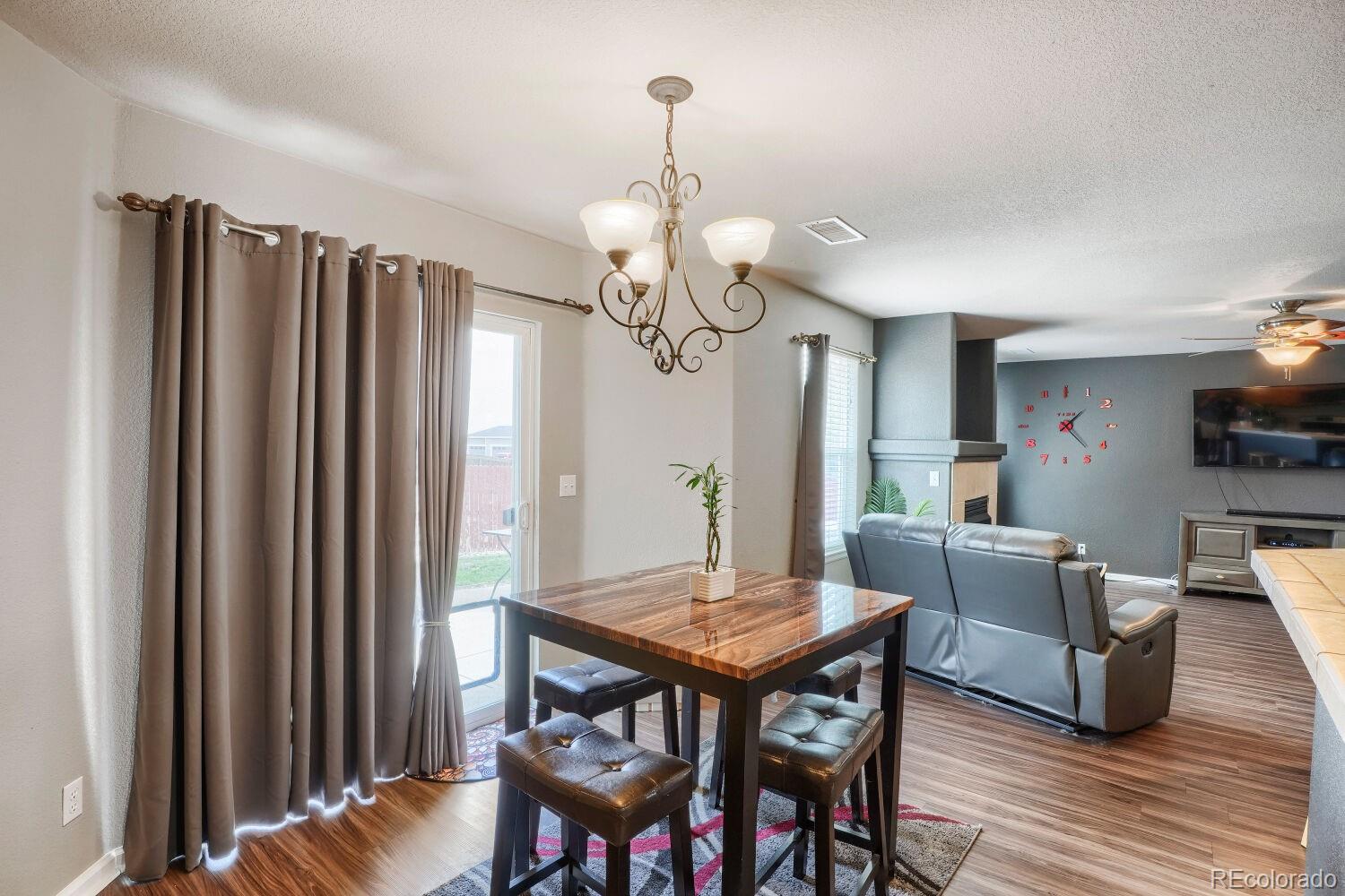 MLS Image #8 for 13802  lilac street,brighton, Colorado