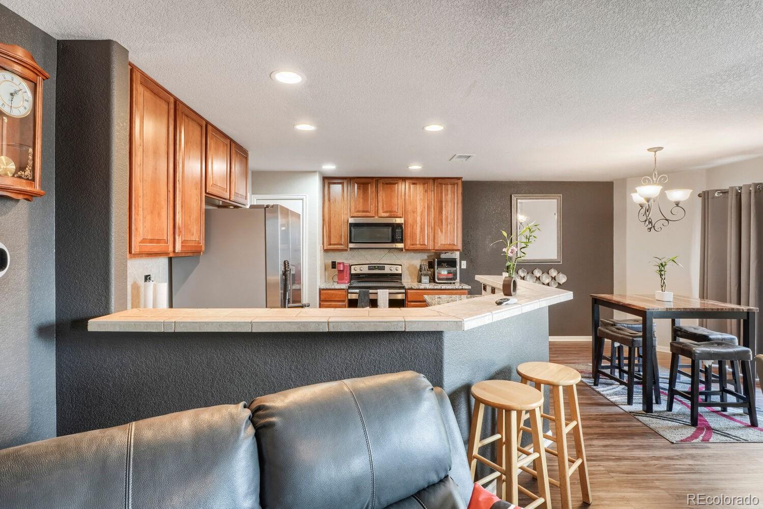 MLS Image #9 for 13802  lilac street,brighton, Colorado