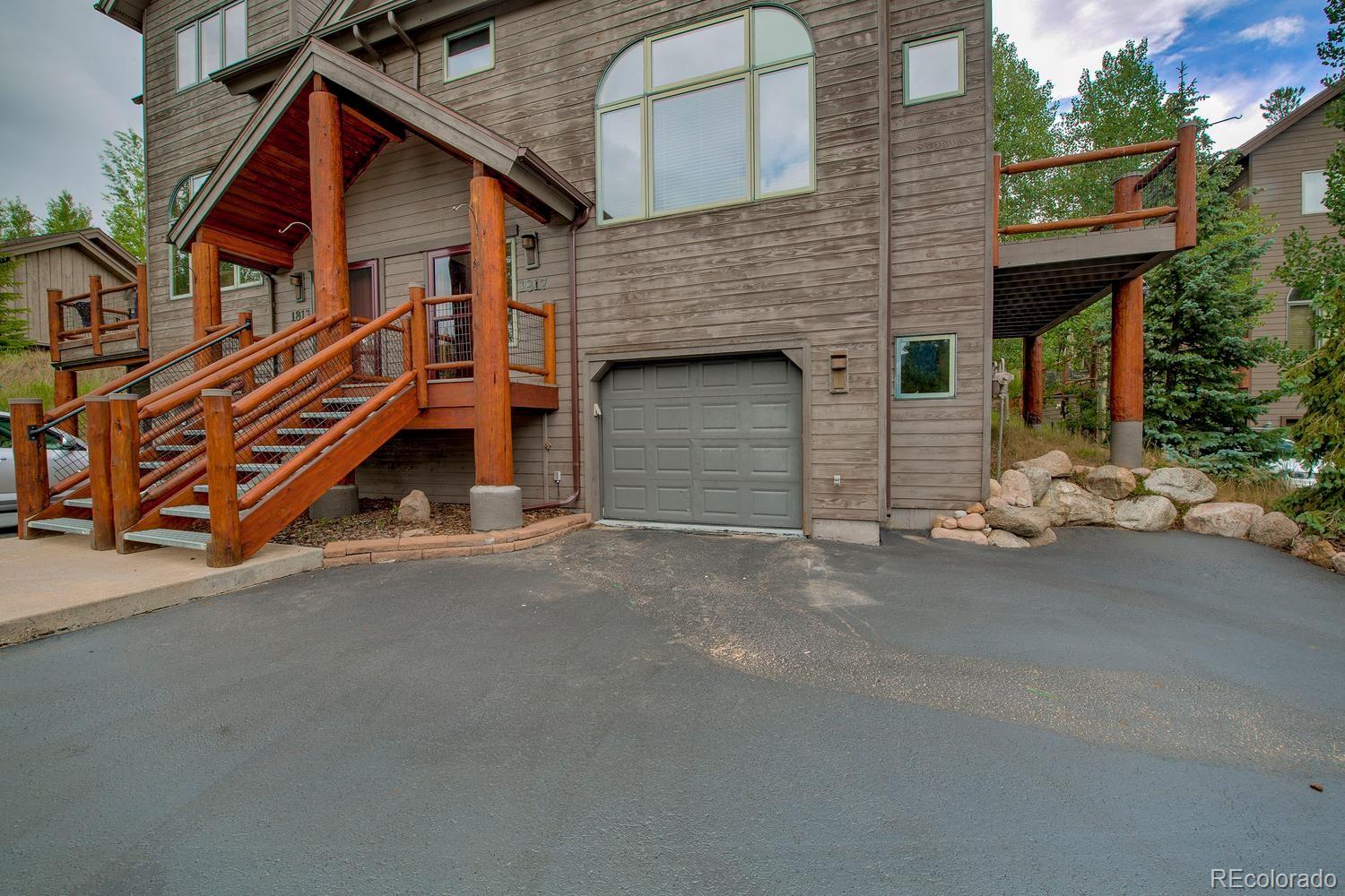MLS Image #1 for 1817  stellar drive,silverthorne, Colorado