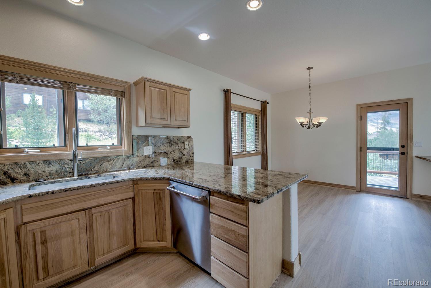 MLS Image #10 for 1817  stellar drive,silverthorne, Colorado