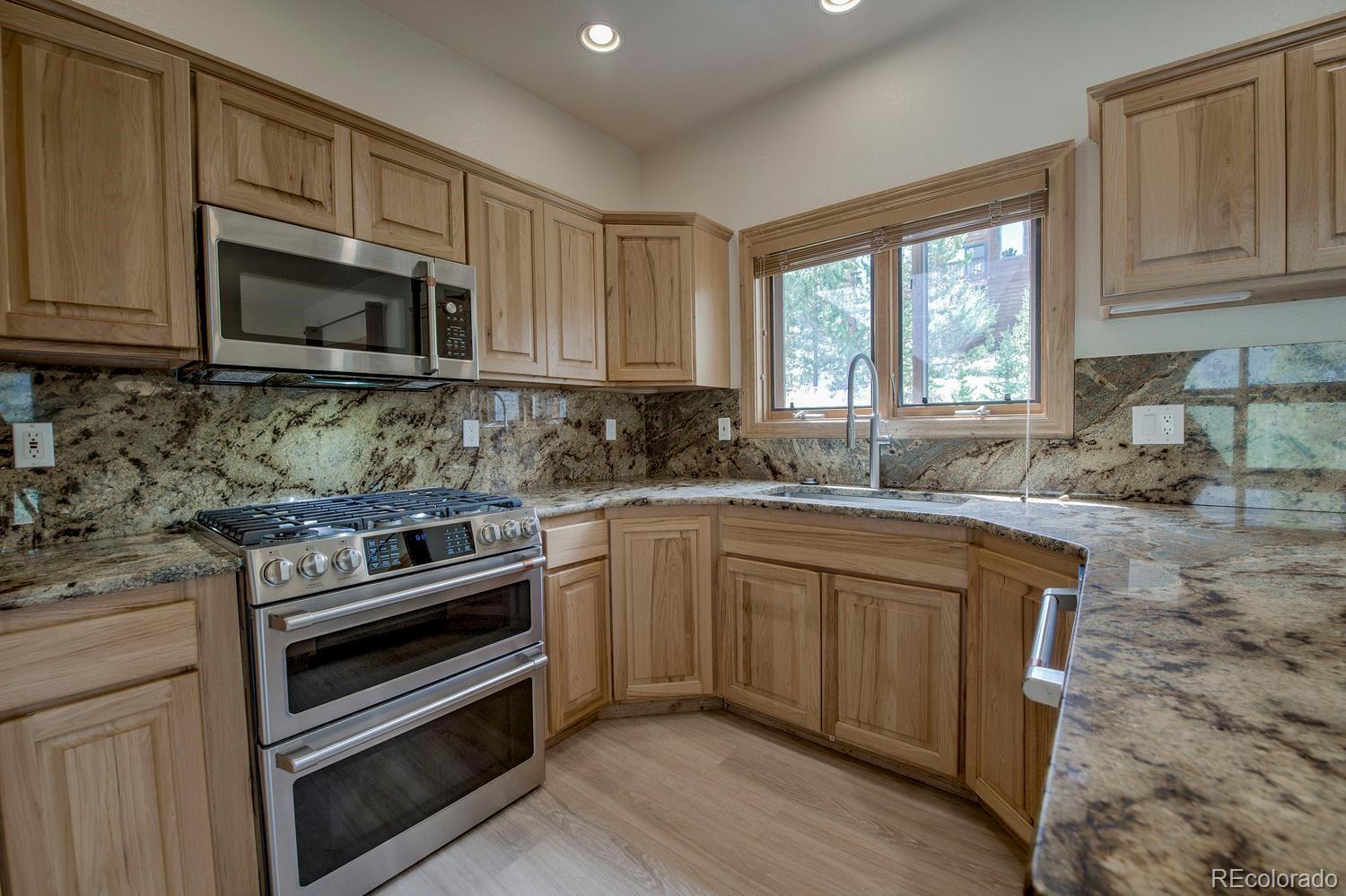 MLS Image #11 for 1817  stellar drive,silverthorne, Colorado