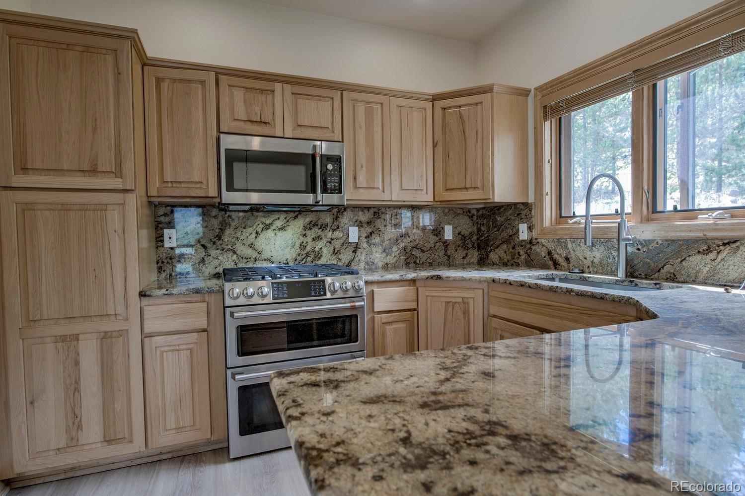 MLS Image #12 for 1817  stellar drive,silverthorne, Colorado