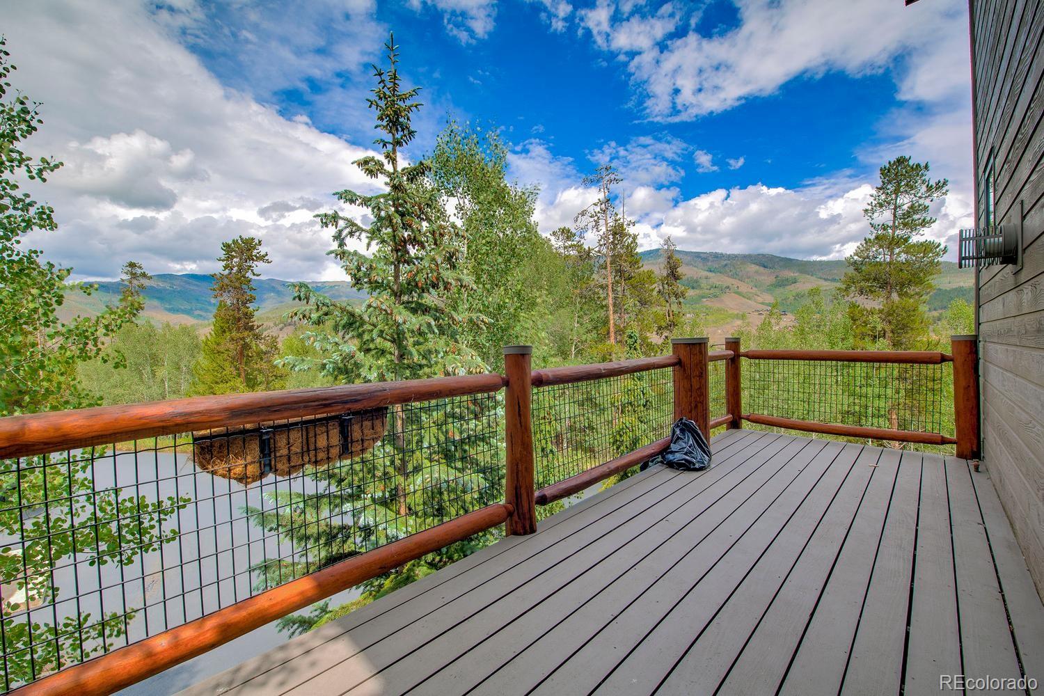 MLS Image #13 for 1817  stellar drive,silverthorne, Colorado