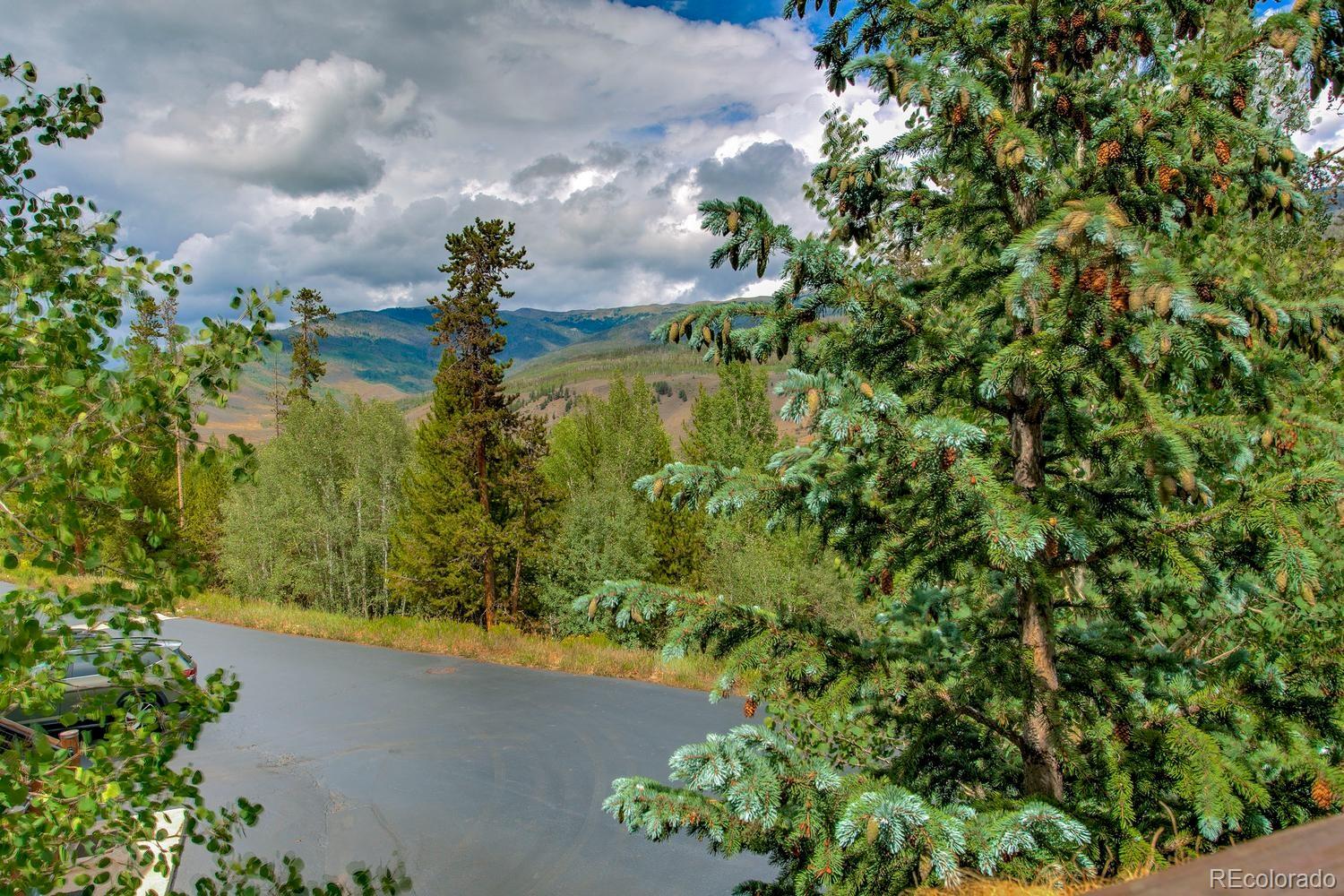 MLS Image #14 for 1817  stellar drive,silverthorne, Colorado
