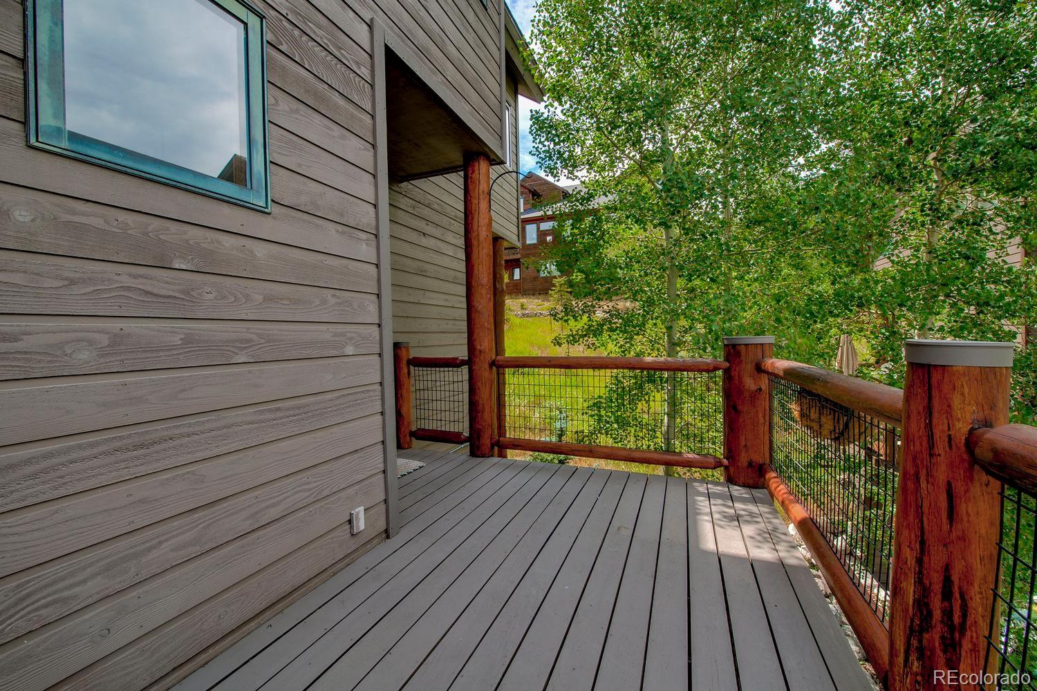 MLS Image #15 for 1817  stellar drive,silverthorne, Colorado