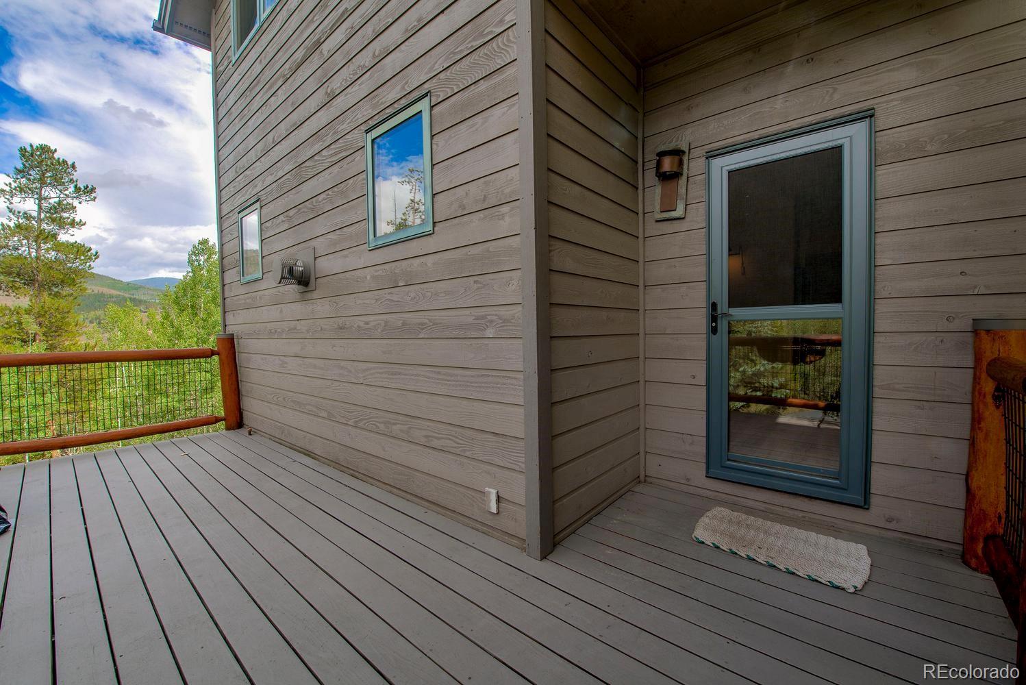 MLS Image #16 for 1817  stellar drive,silverthorne, Colorado