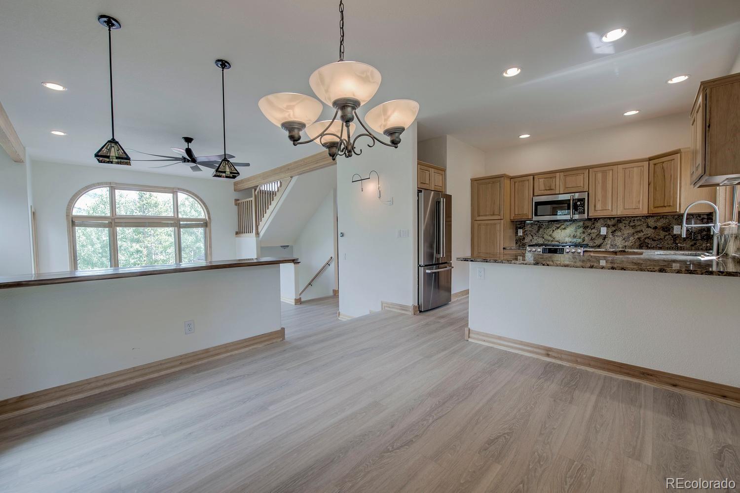 MLS Image #17 for 1817  stellar drive,silverthorne, Colorado