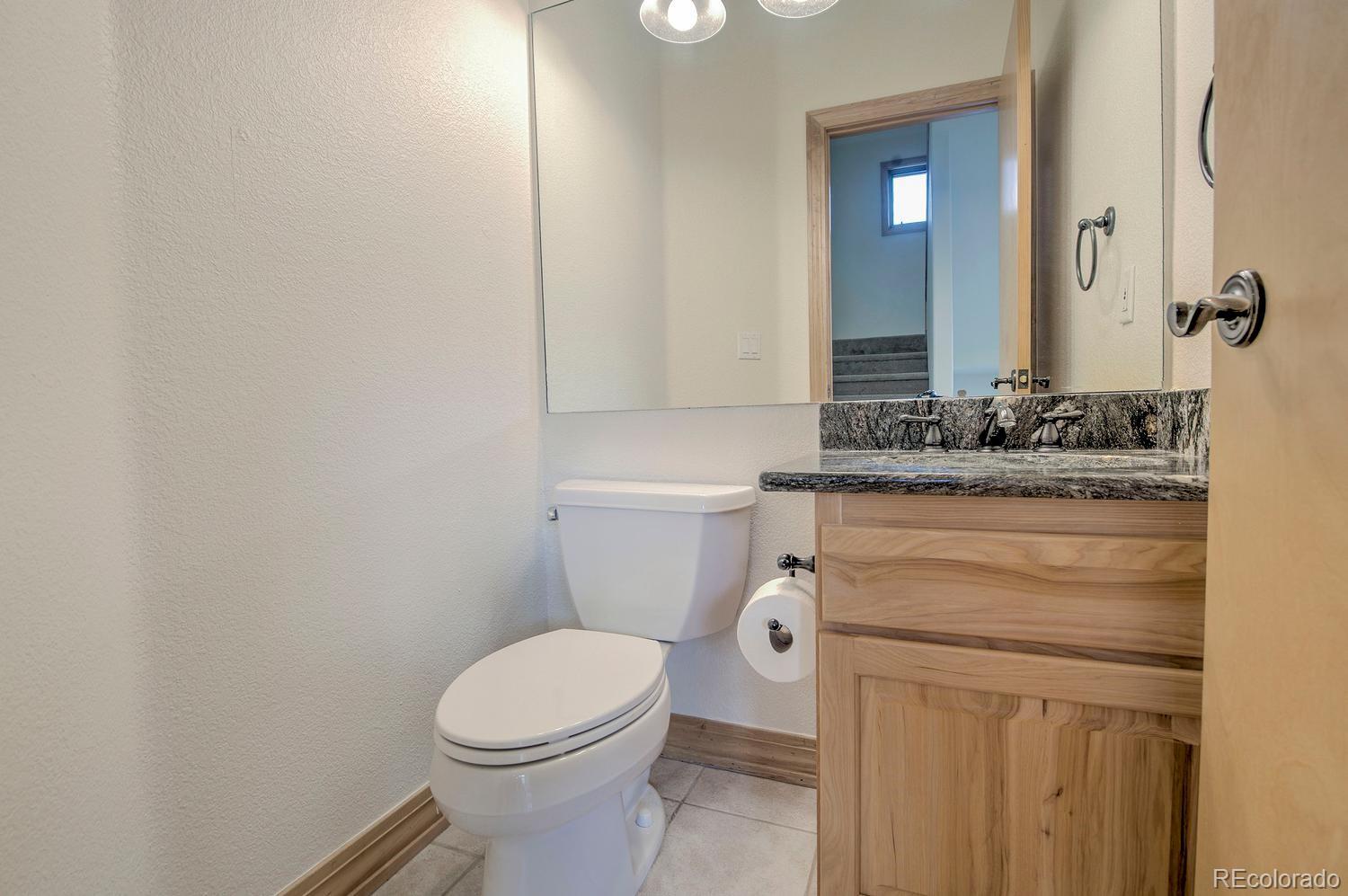 MLS Image #18 for 1817  stellar drive,silverthorne, Colorado