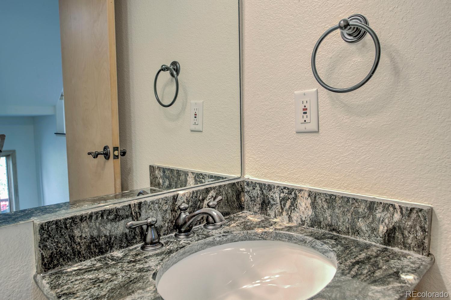 MLS Image #19 for 1817  stellar drive,silverthorne, Colorado