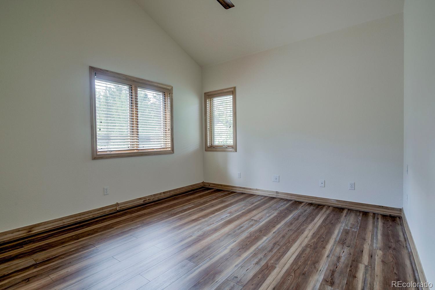 MLS Image #20 for 1817  stellar drive,silverthorne, Colorado