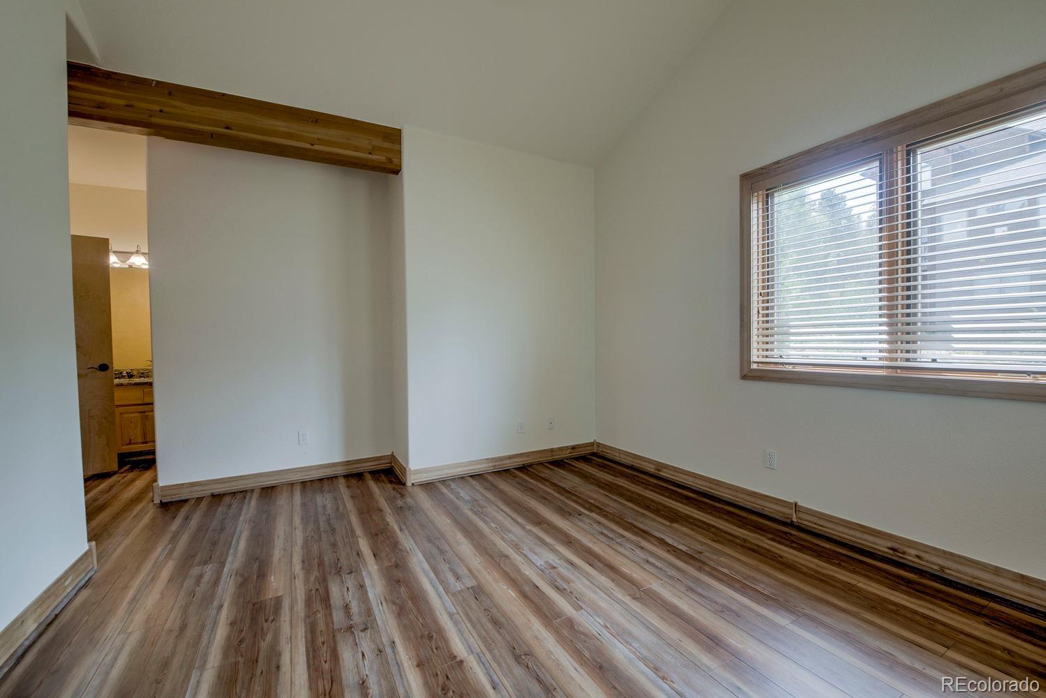 MLS Image #21 for 1817  stellar drive,silverthorne, Colorado
