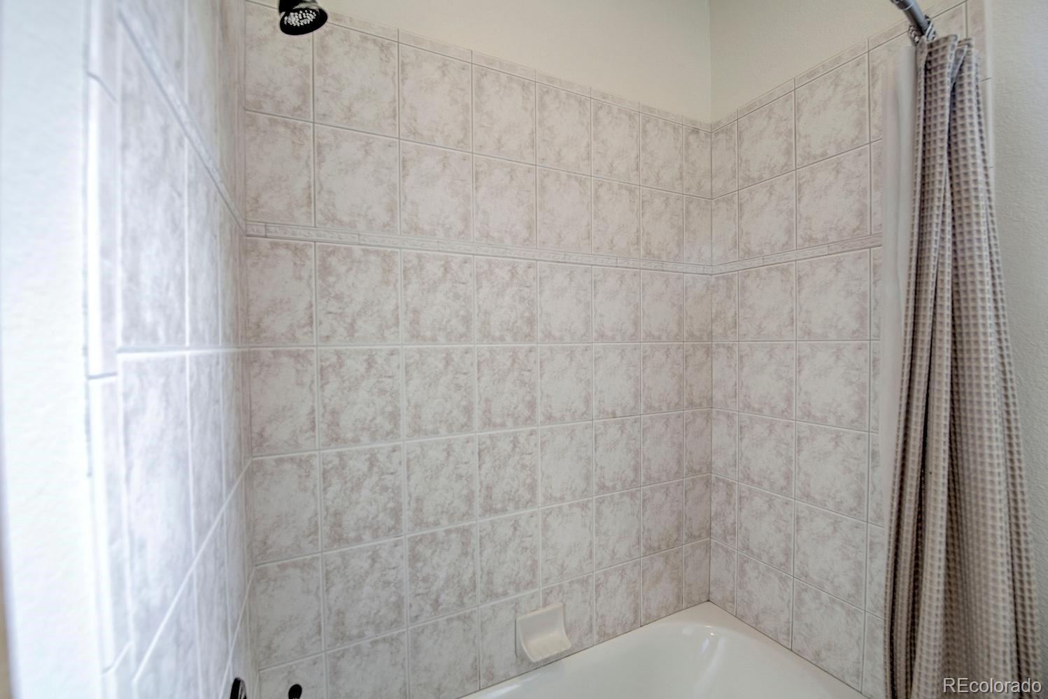 MLS Image #22 for 1817  stellar drive,silverthorne, Colorado