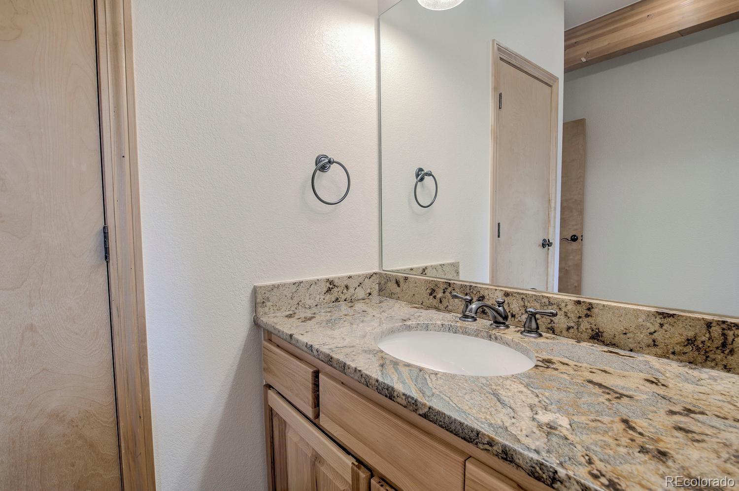 MLS Image #23 for 1817  stellar drive,silverthorne, Colorado