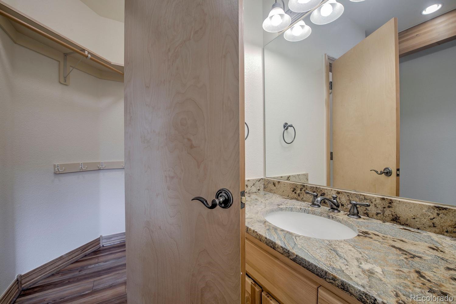MLS Image #24 for 1817  stellar drive,silverthorne, Colorado