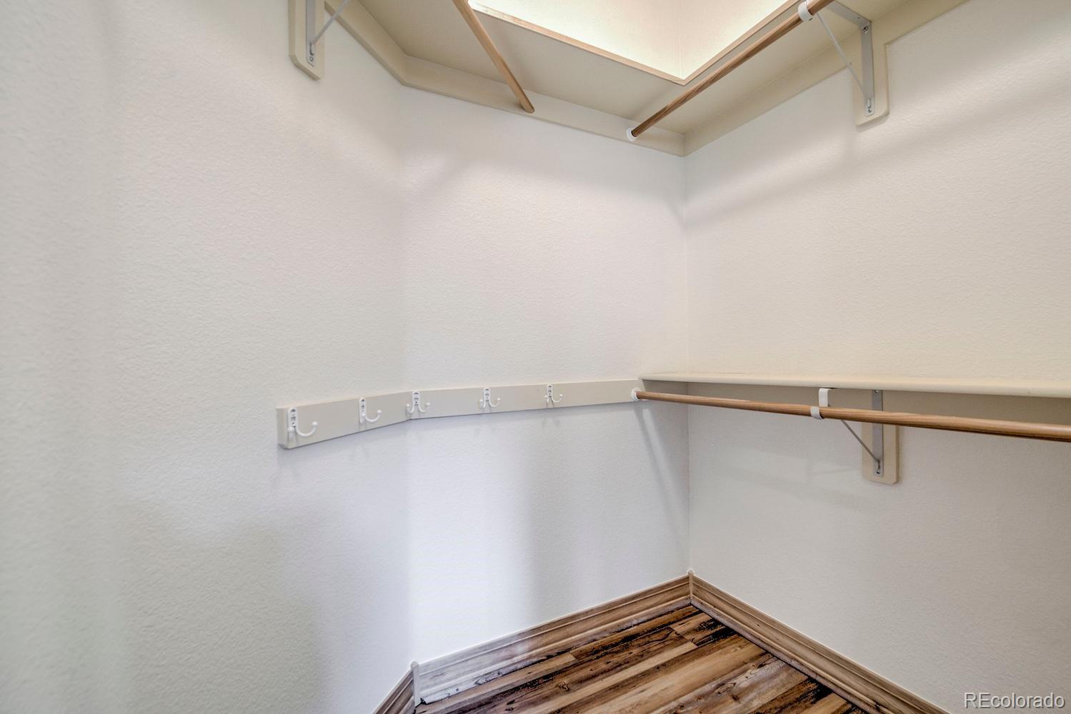 MLS Image #25 for 1817  stellar drive,silverthorne, Colorado