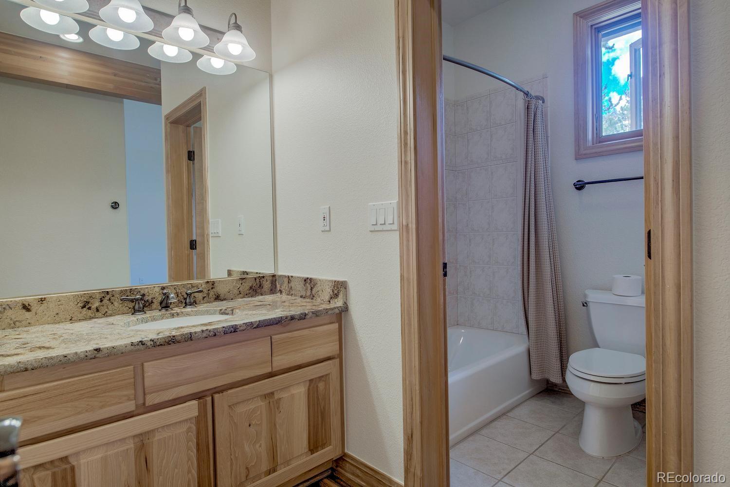 MLS Image #26 for 1817  stellar drive,silverthorne, Colorado