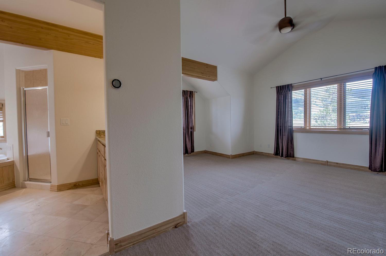 MLS Image #27 for 1817  stellar drive,silverthorne, Colorado