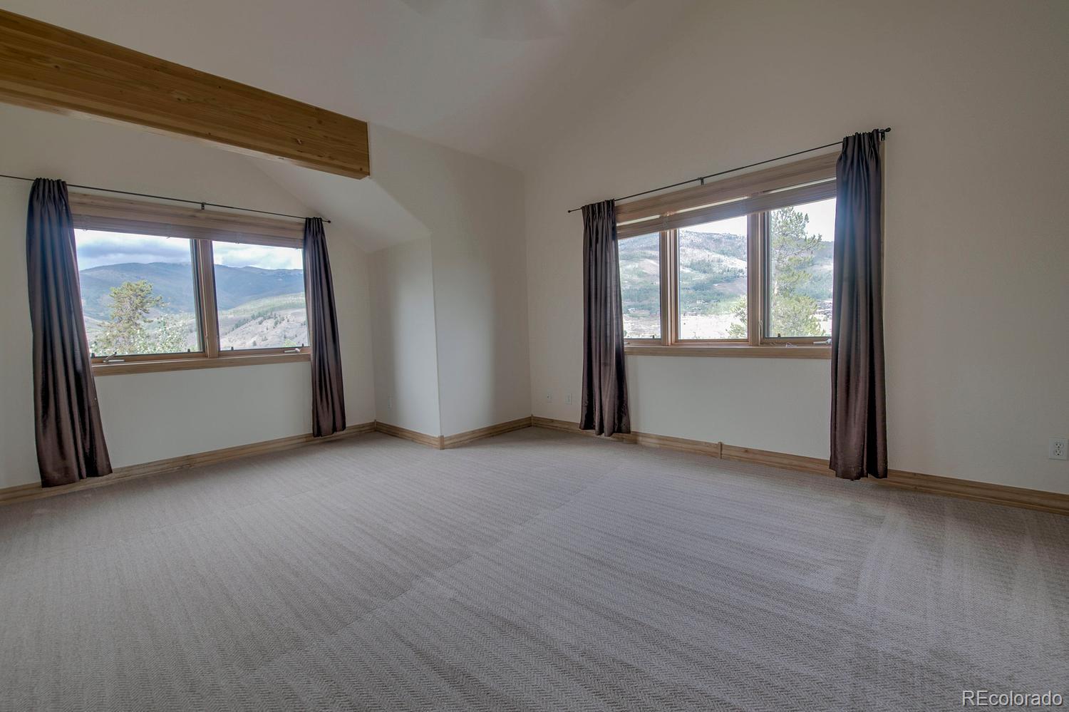 MLS Image #28 for 1817  stellar drive,silverthorne, Colorado