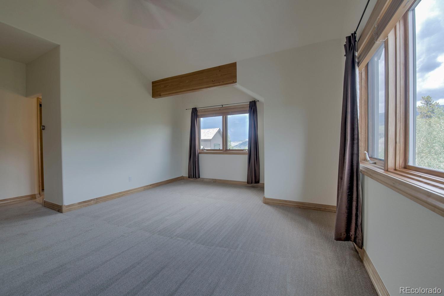 MLS Image #29 for 1817  stellar drive,silverthorne, Colorado