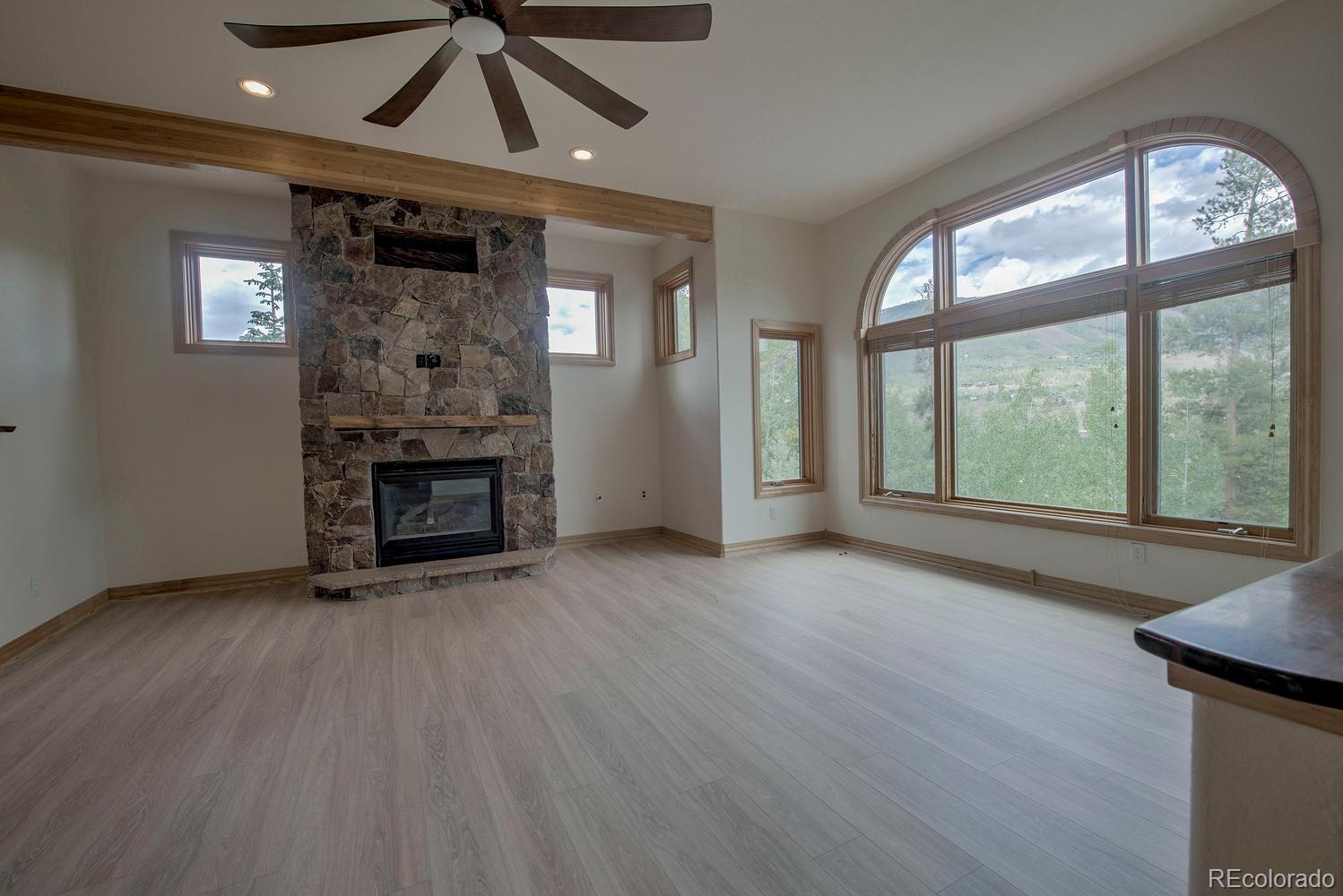 MLS Image #3 for 1817  stellar drive,silverthorne, Colorado