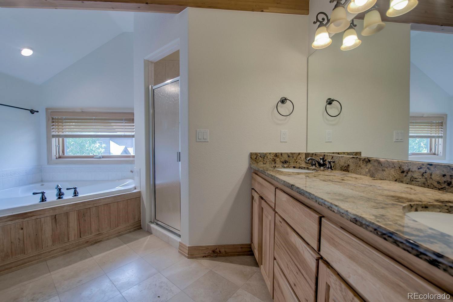 MLS Image #30 for 1817  stellar drive,silverthorne, Colorado
