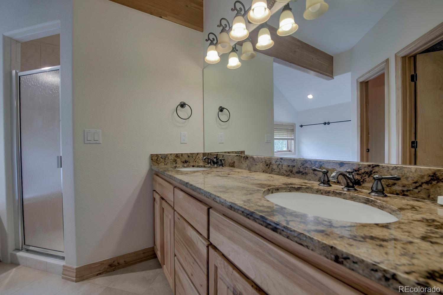 MLS Image #31 for 1817  stellar drive,silverthorne, Colorado