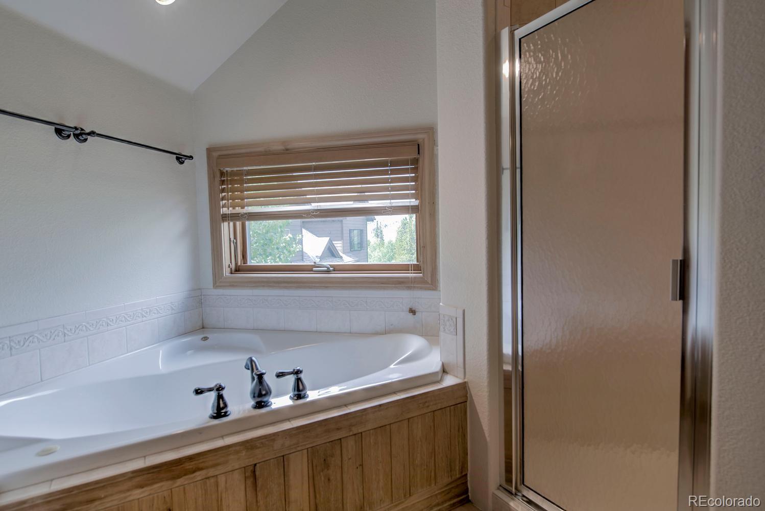 MLS Image #32 for 1817  stellar drive,silverthorne, Colorado
