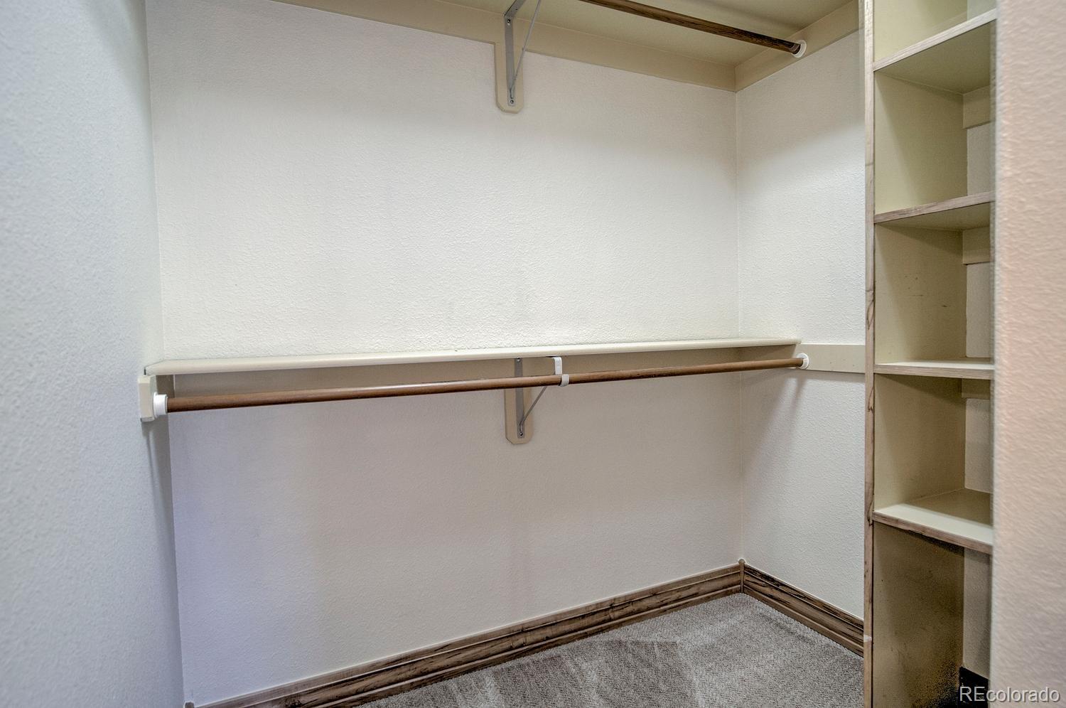 MLS Image #33 for 1817  stellar drive,silverthorne, Colorado