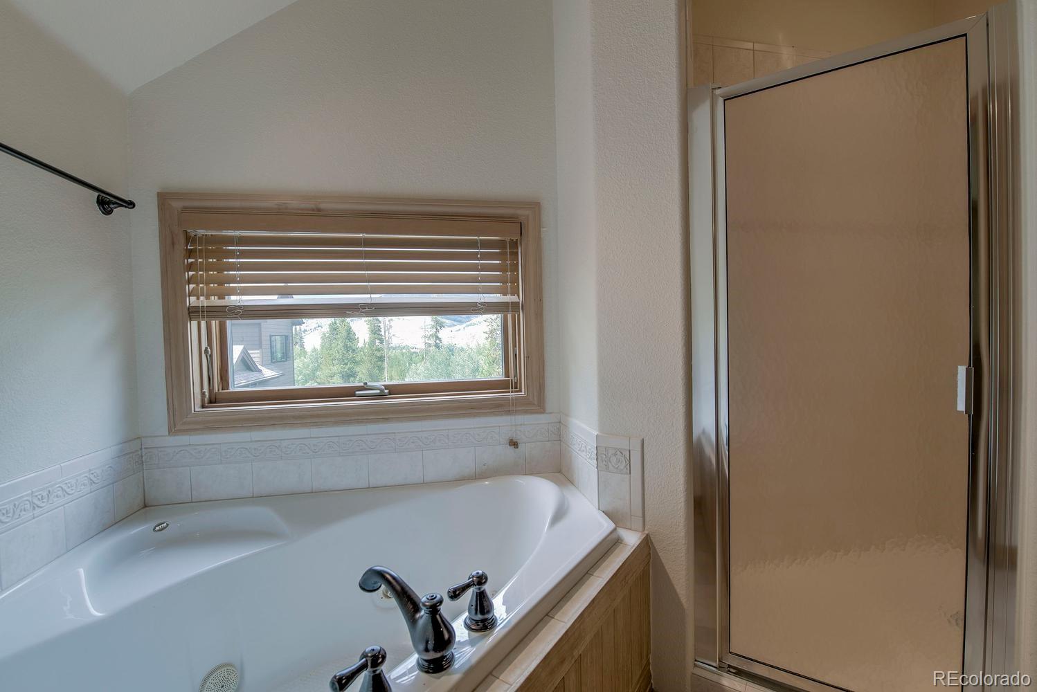 MLS Image #34 for 1817  stellar drive,silverthorne, Colorado