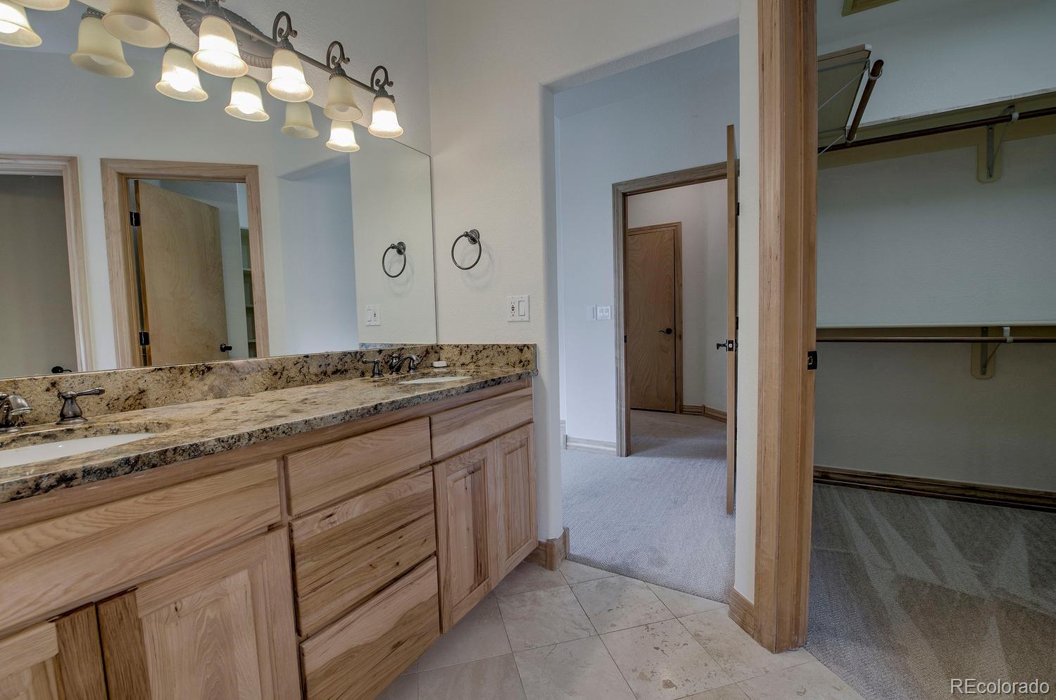 MLS Image #35 for 1817  stellar drive,silverthorne, Colorado