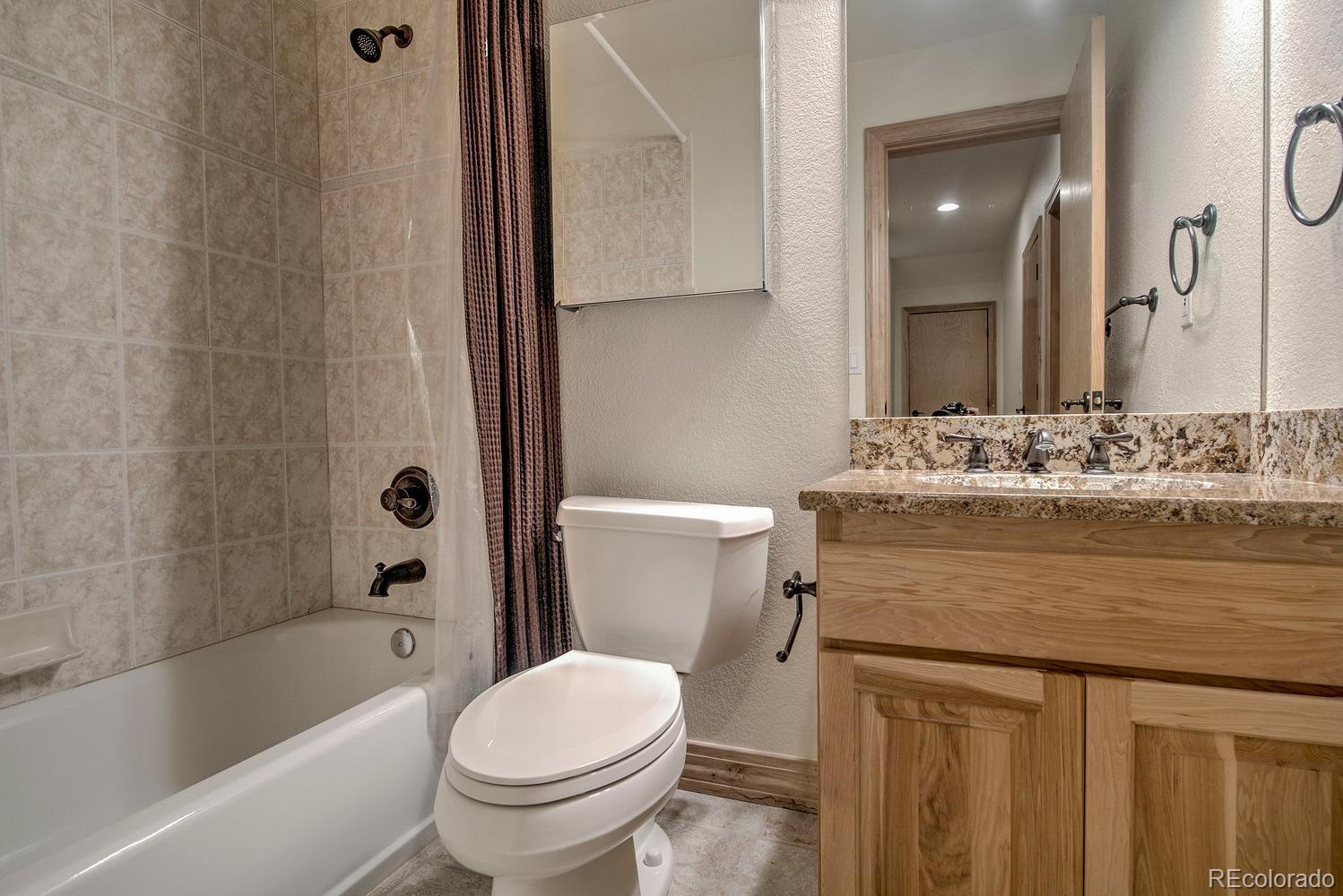 MLS Image #36 for 1817  stellar drive,silverthorne, Colorado