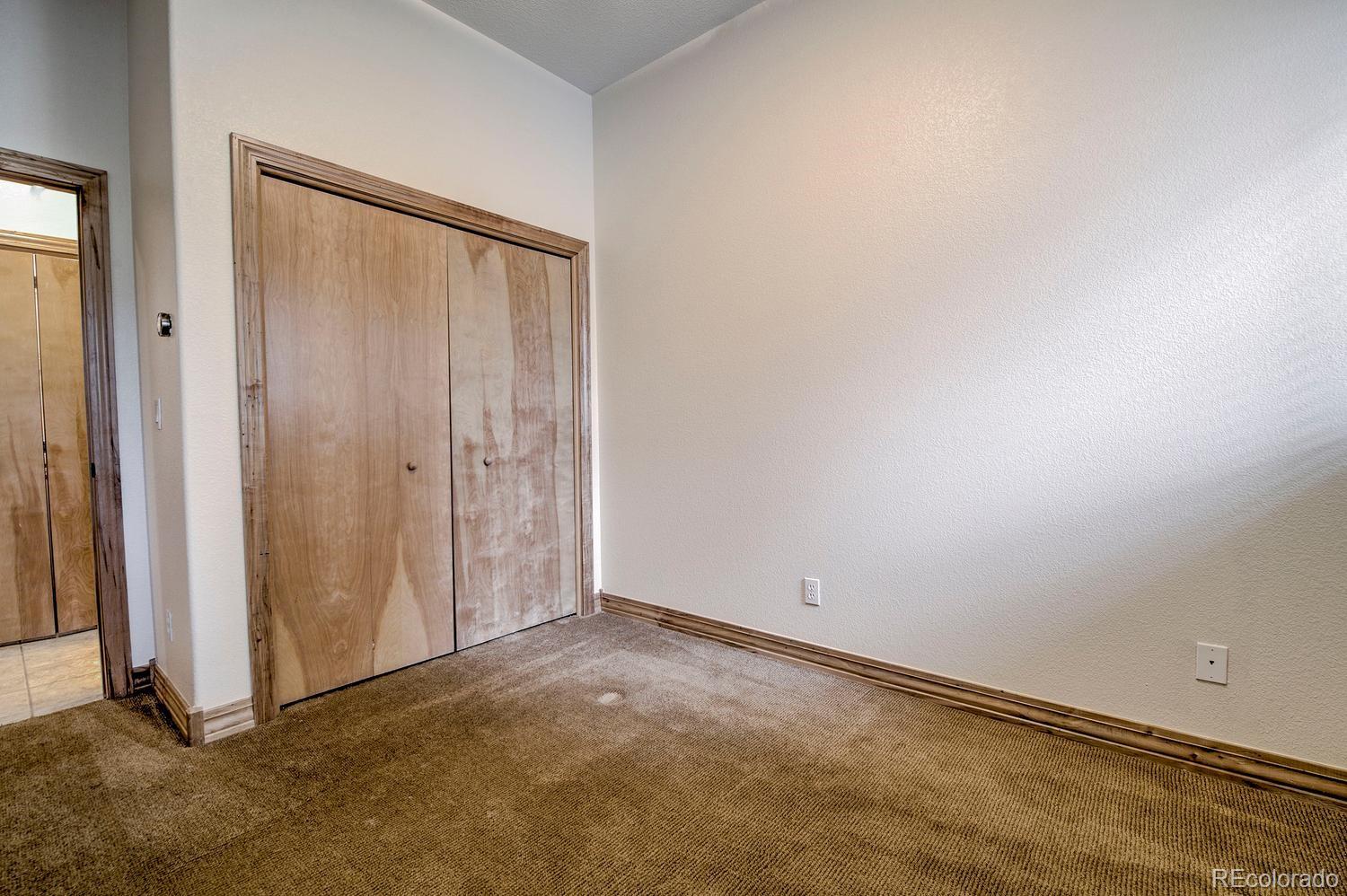 MLS Image #37 for 1817  stellar drive,silverthorne, Colorado