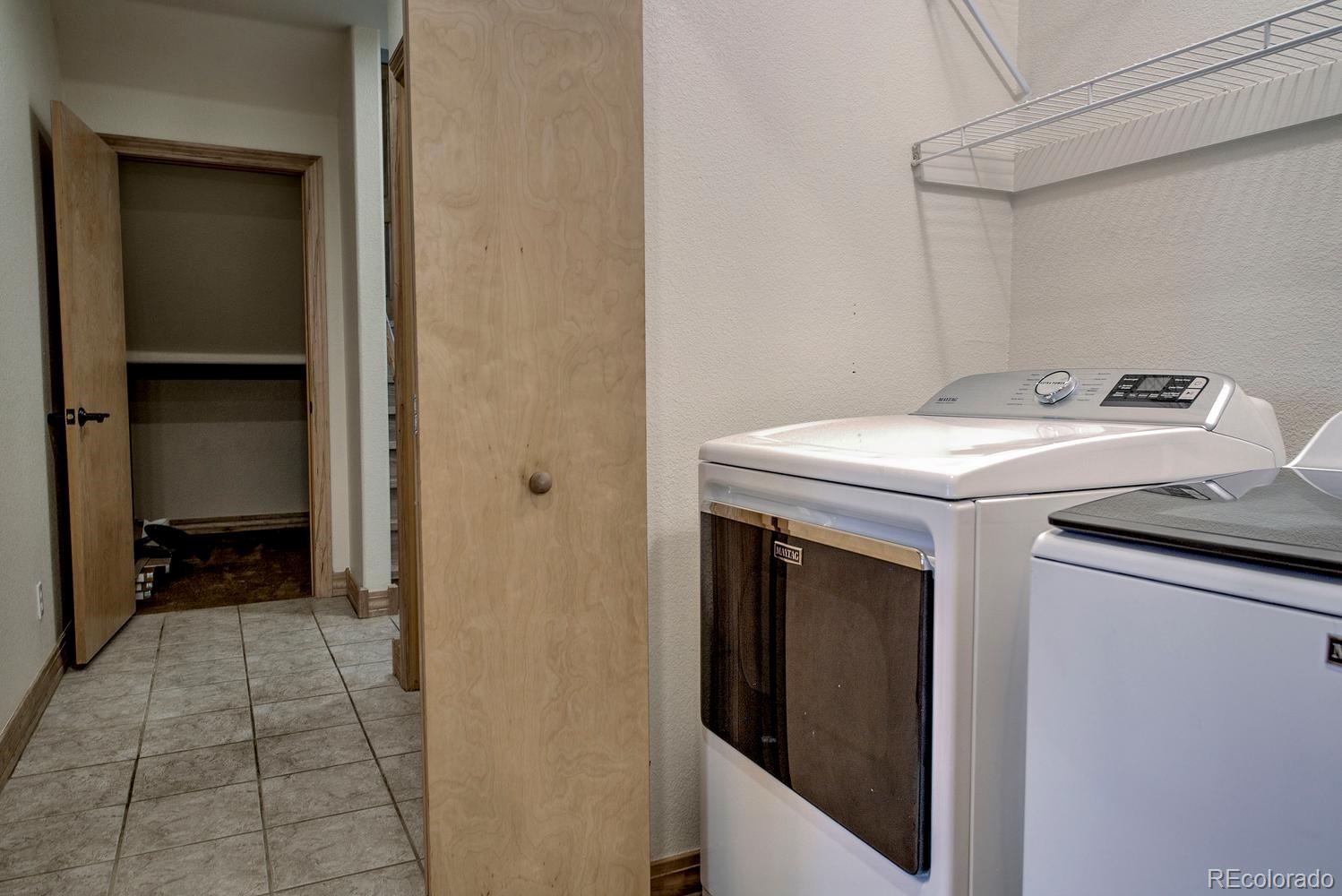 MLS Image #38 for 1817  stellar drive,silverthorne, Colorado