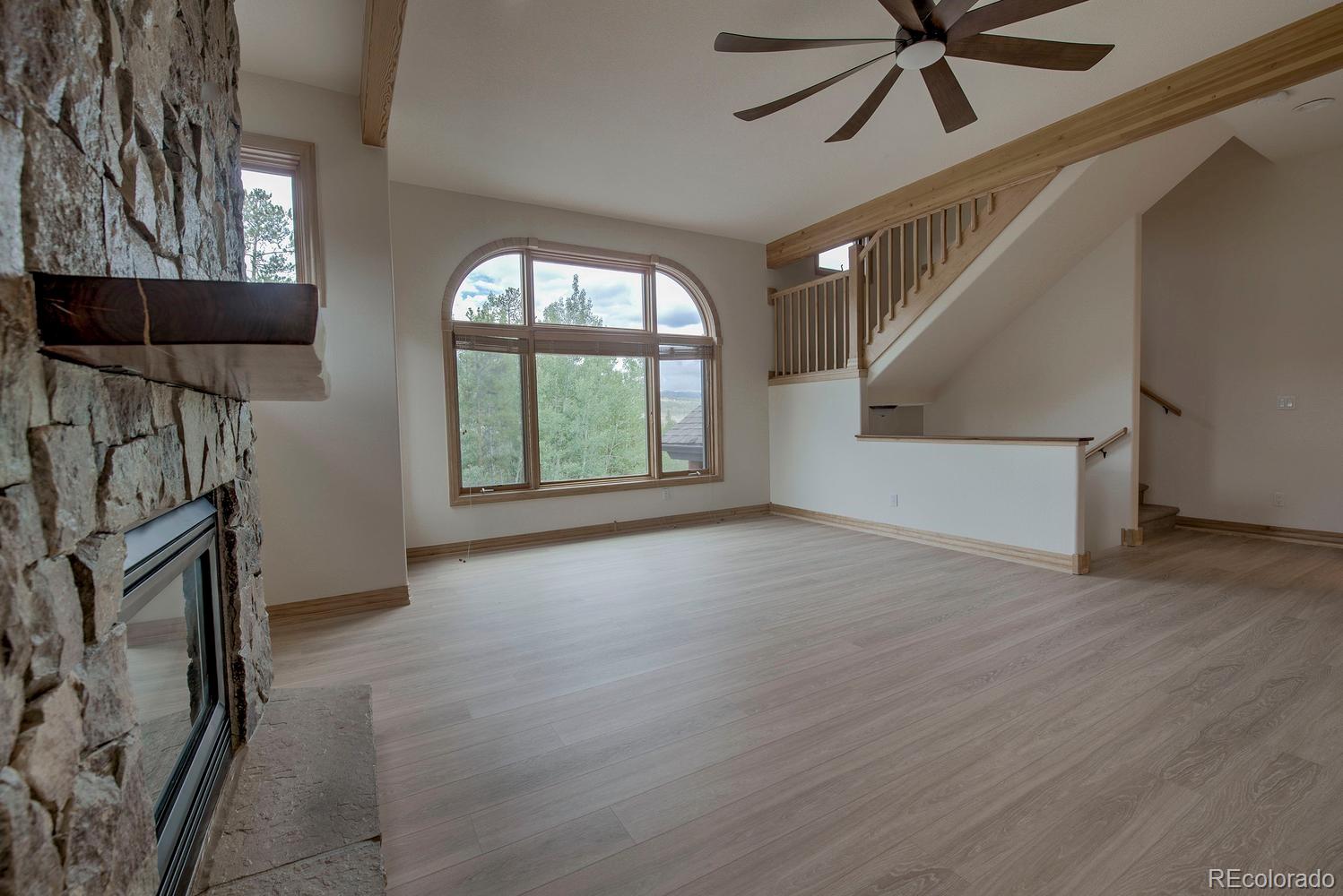 MLS Image #4 for 1817  stellar drive,silverthorne, Colorado