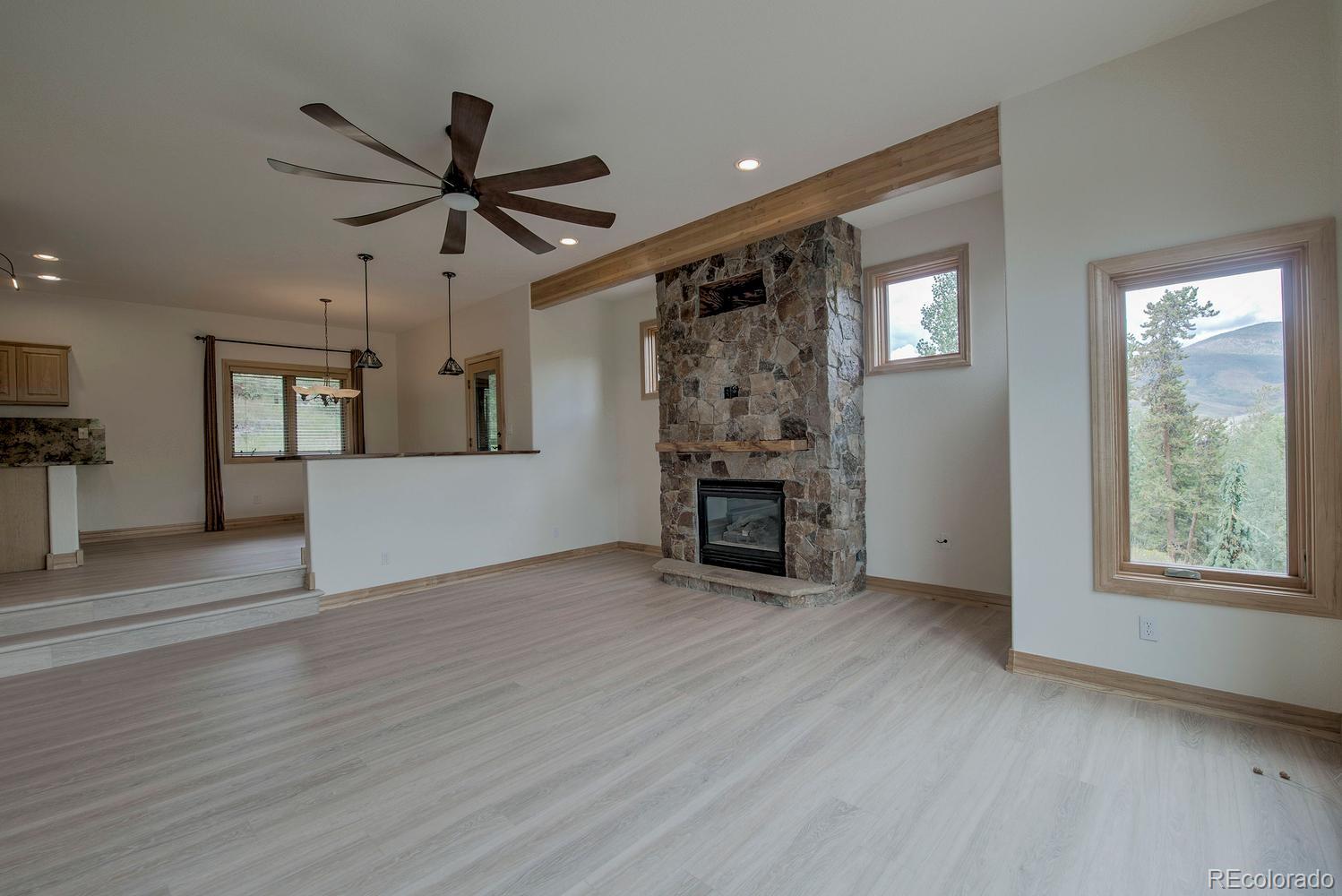 MLS Image #5 for 1817  stellar drive,silverthorne, Colorado